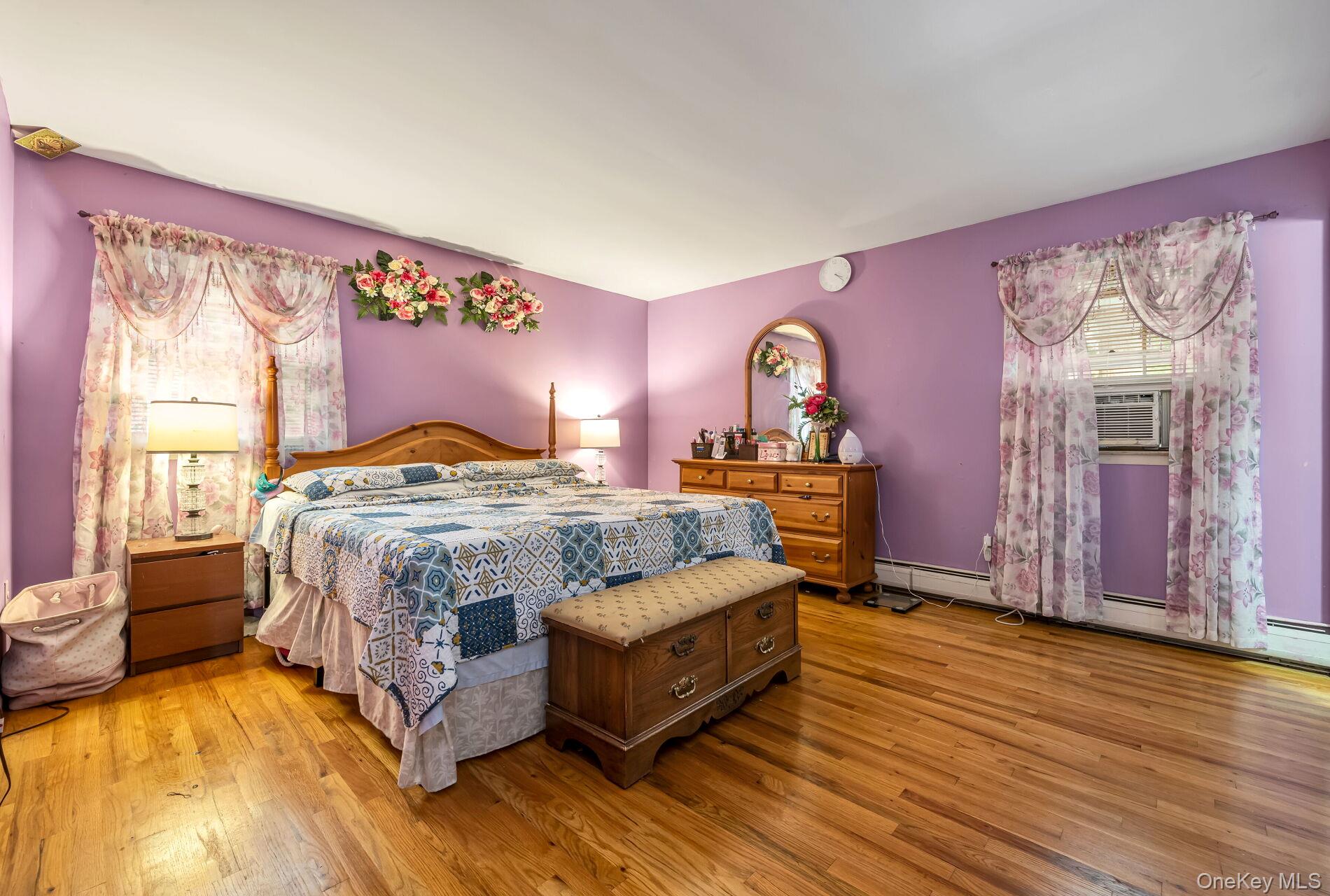 95 Hillside Avenue, Suffern, NY 10901