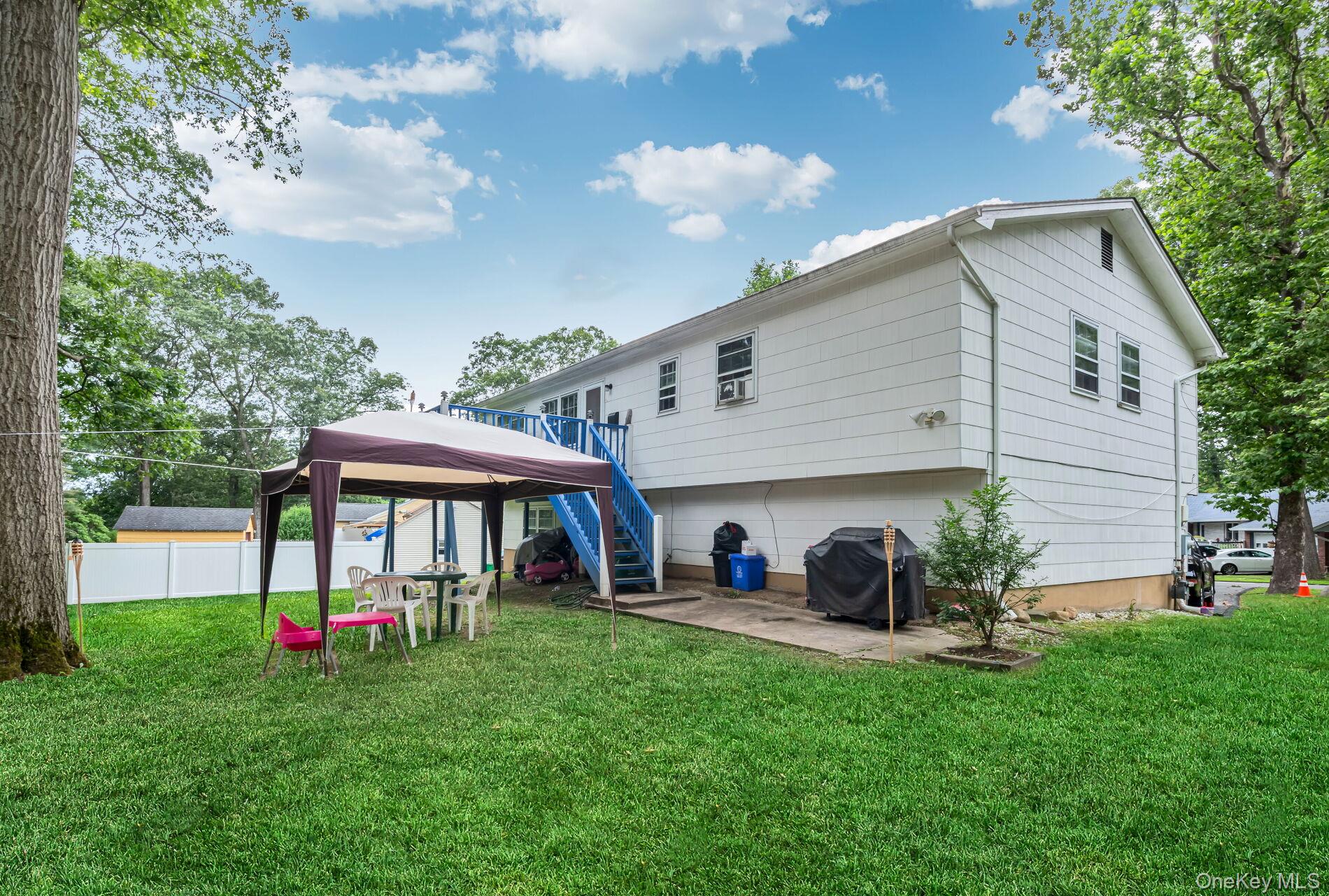 95 Hillside Avenue, Suffern, NY 10901