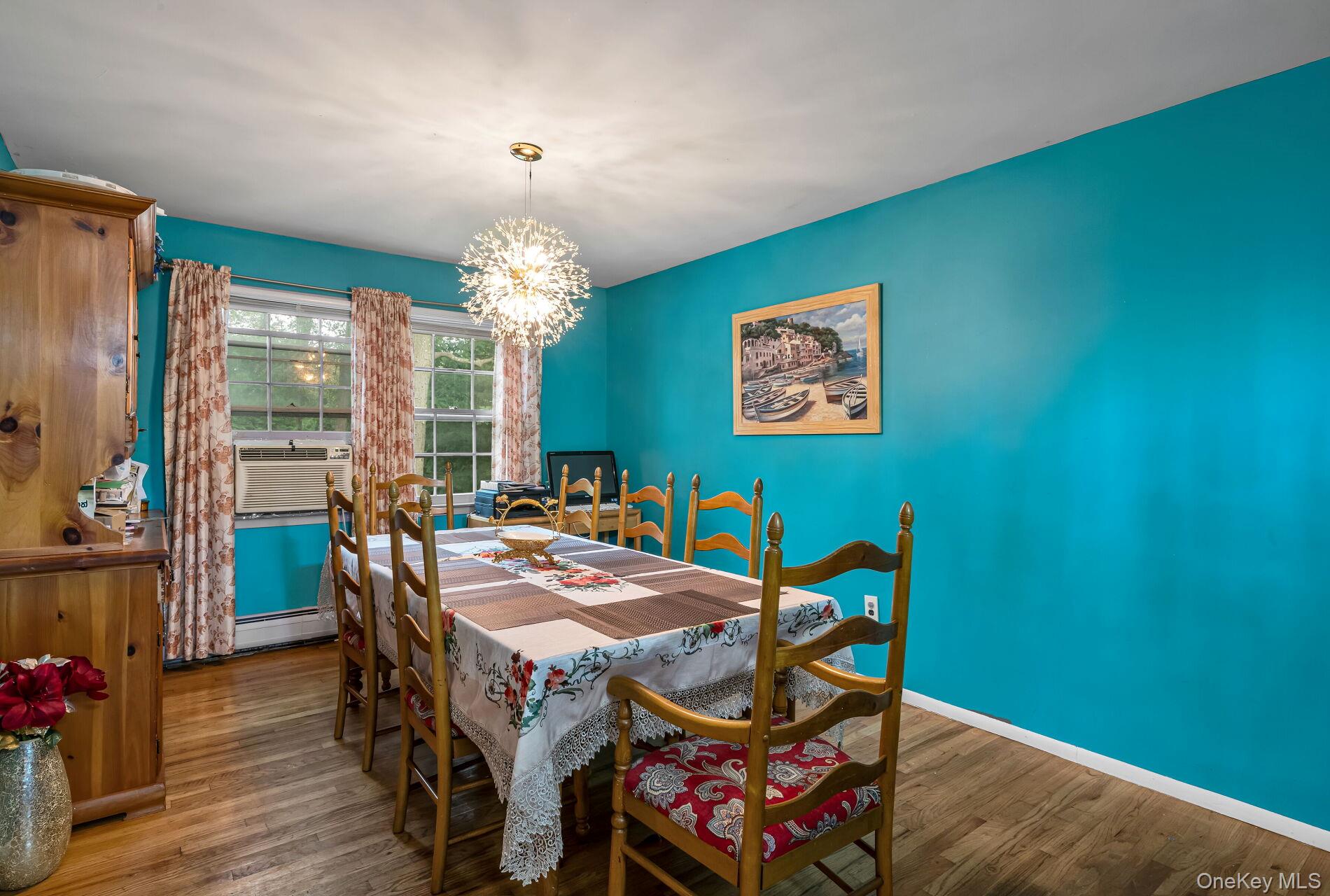 95 Hillside Avenue, Suffern, NY 10901