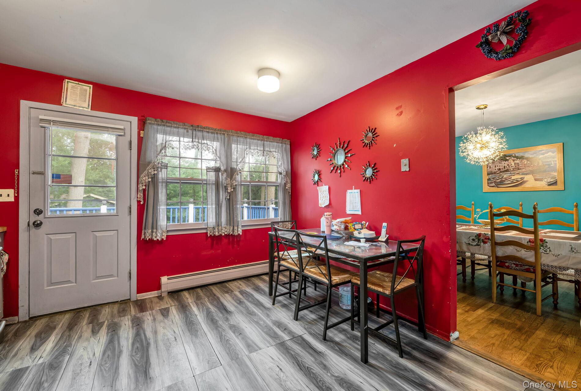 95 Hillside Avenue, Suffern, NY 10901