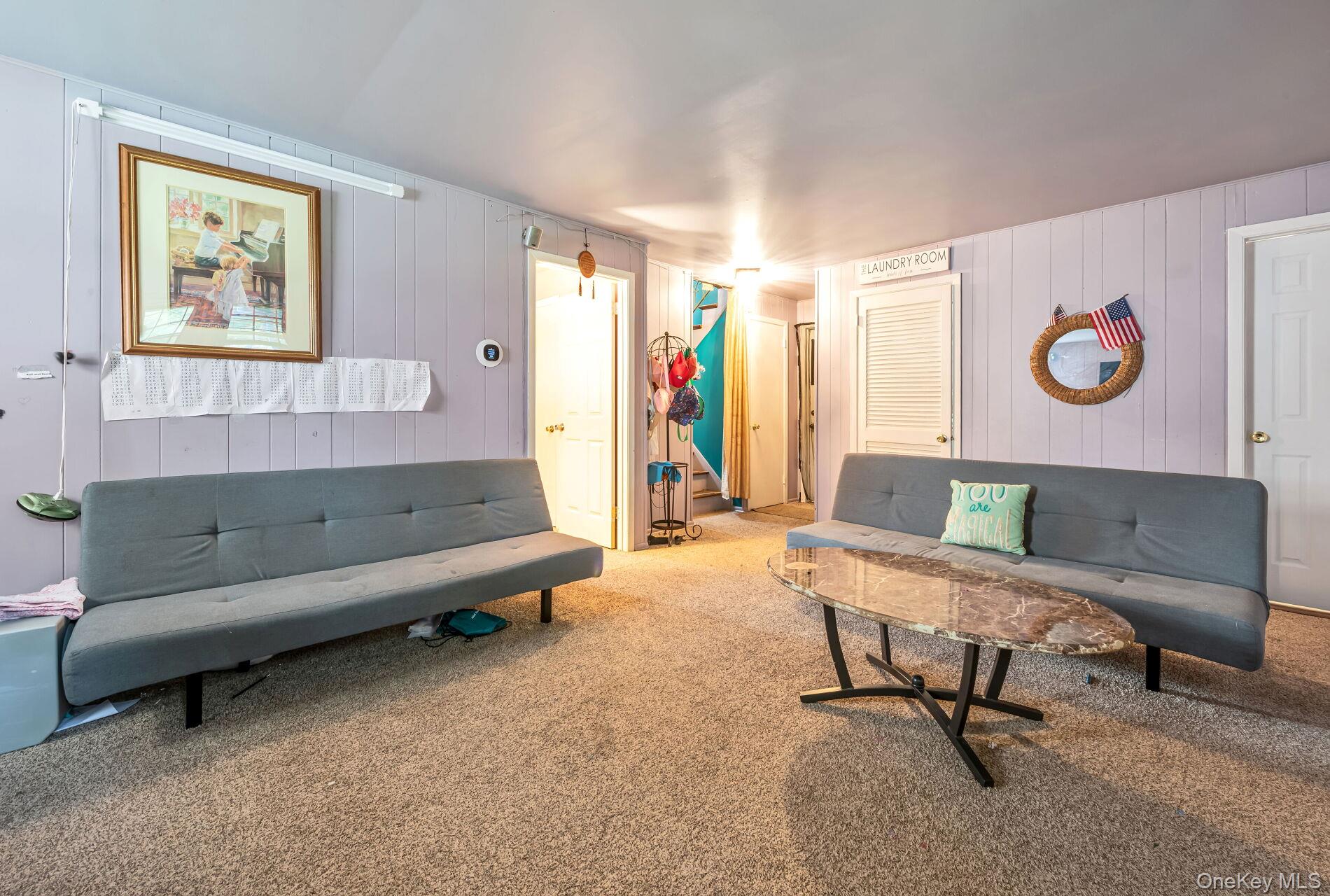 95 Hillside Avenue, Suffern, NY 10901