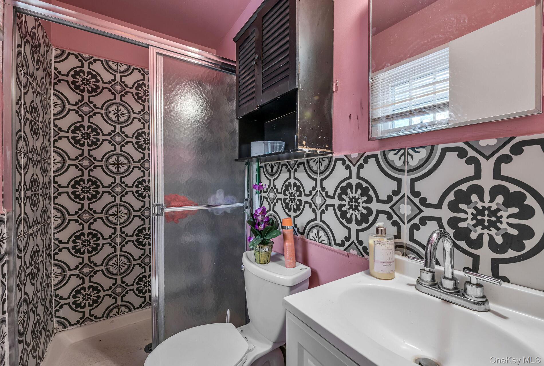 95 Hillside Avenue, Suffern, NY 10901