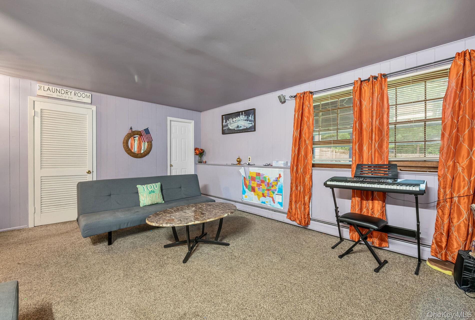 95 Hillside Avenue, Suffern, NY 10901