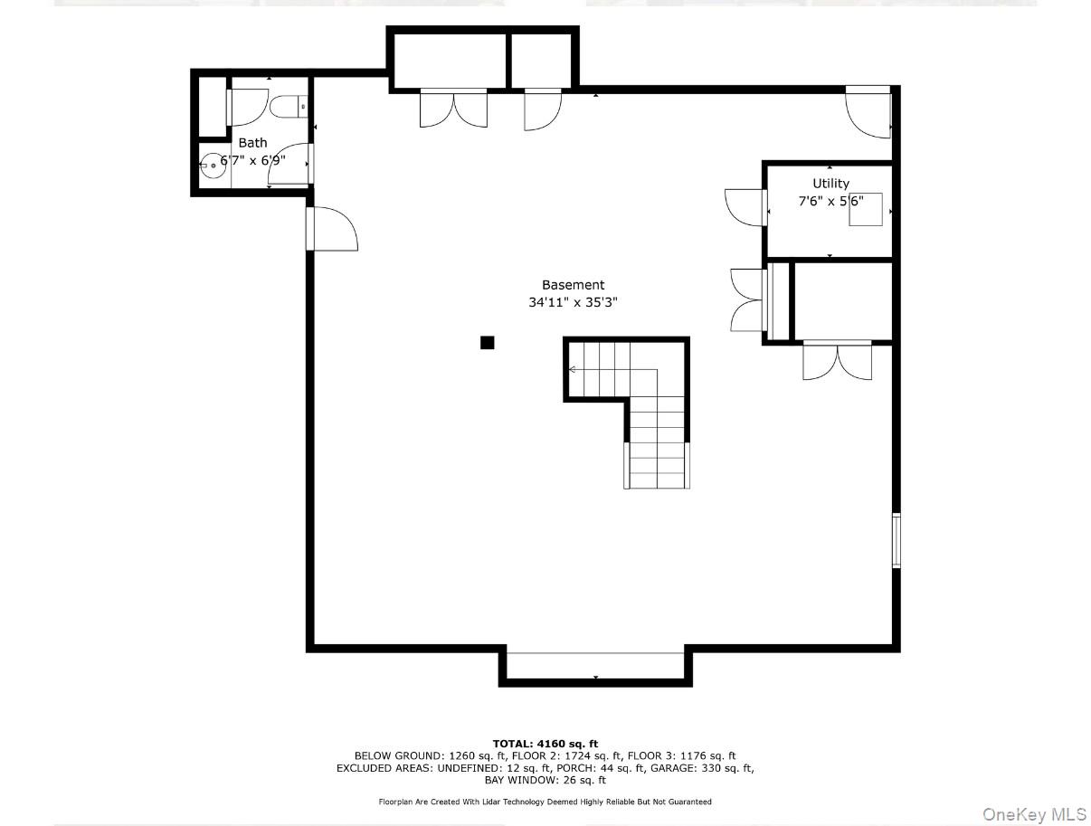 7 Northwood Court, Dix Hills, NY 11746