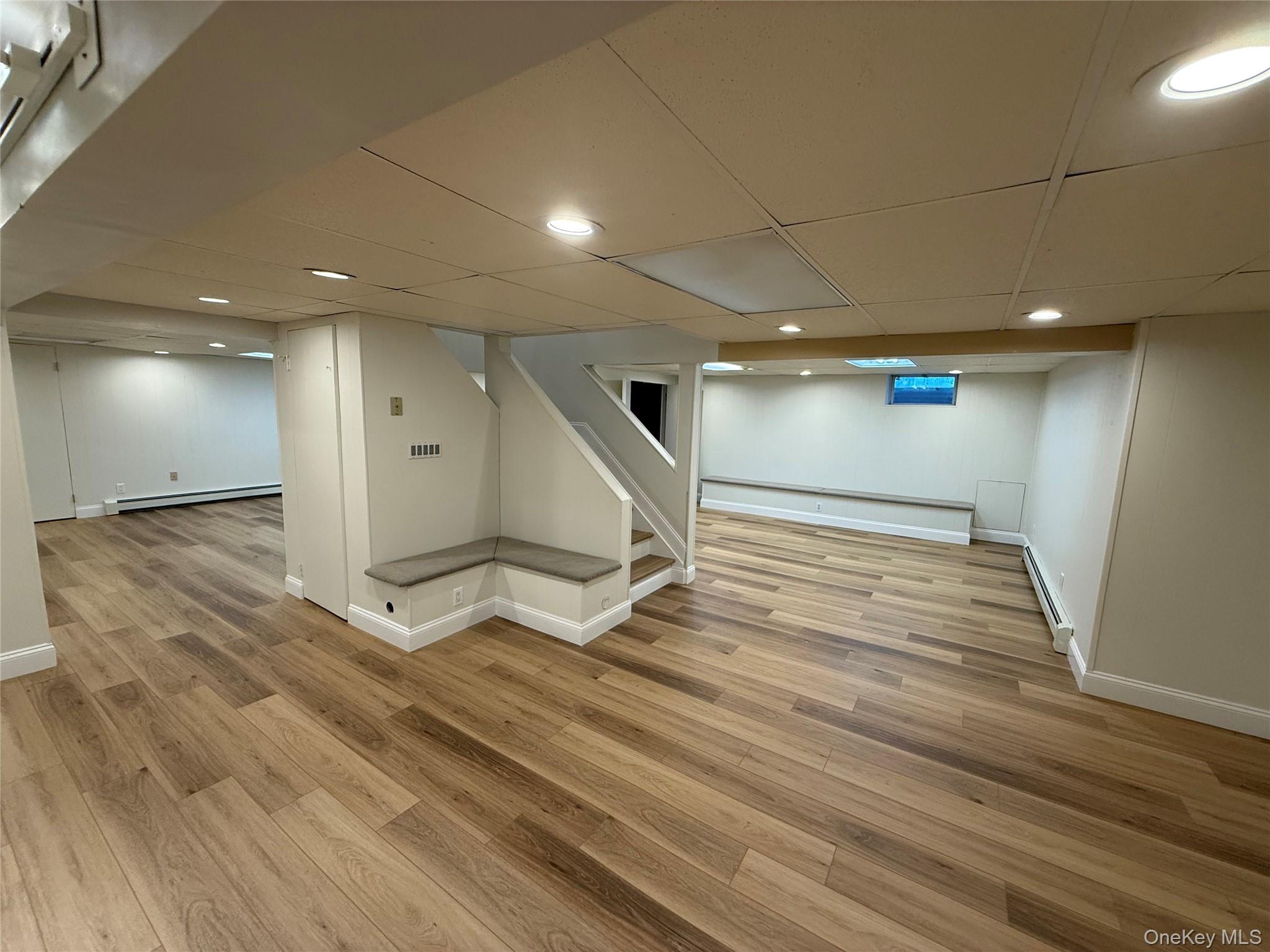 7 Northwood Court, Dix Hills, NY 11746