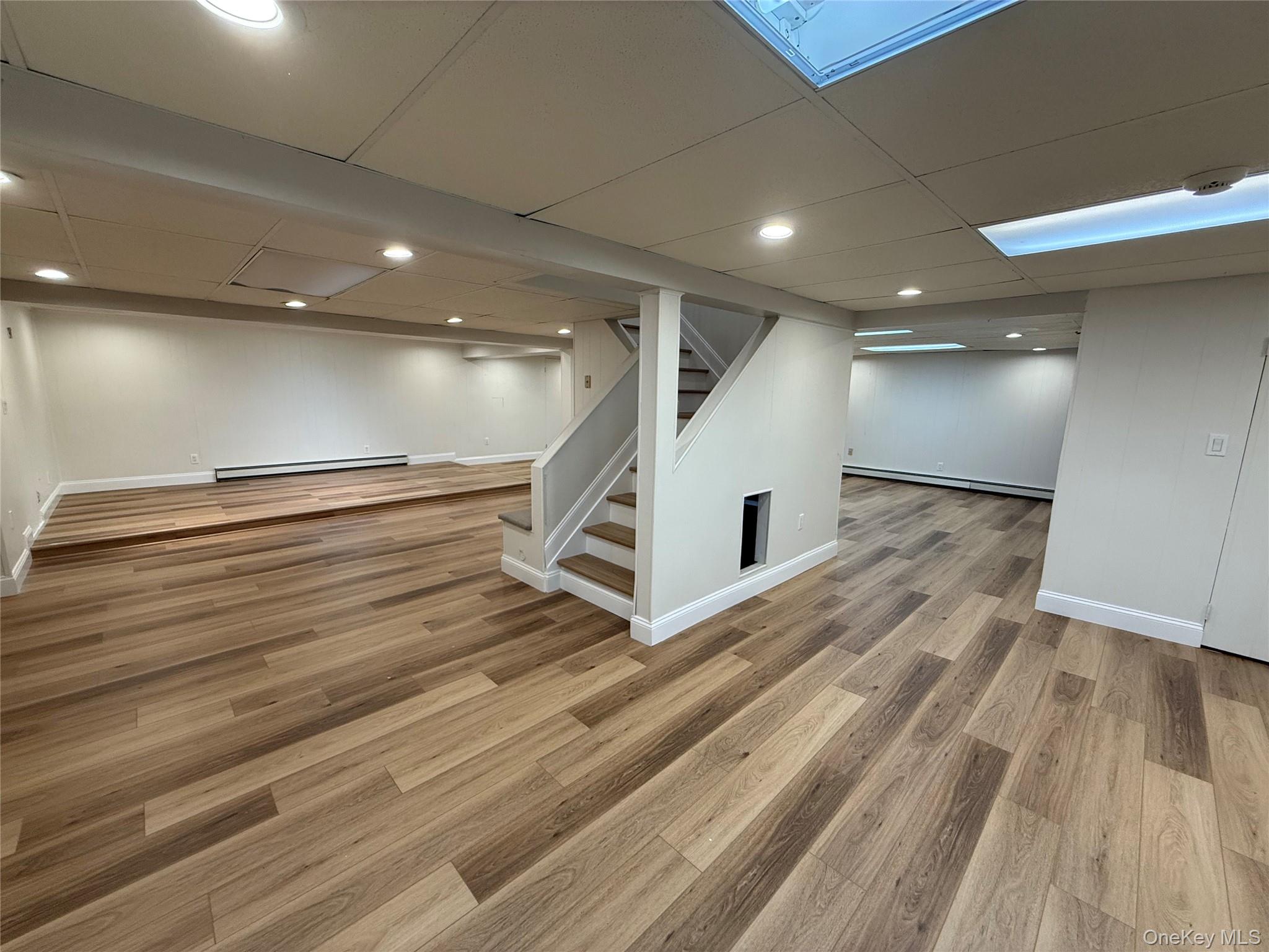 7 Northwood Court, Dix Hills, NY 11746