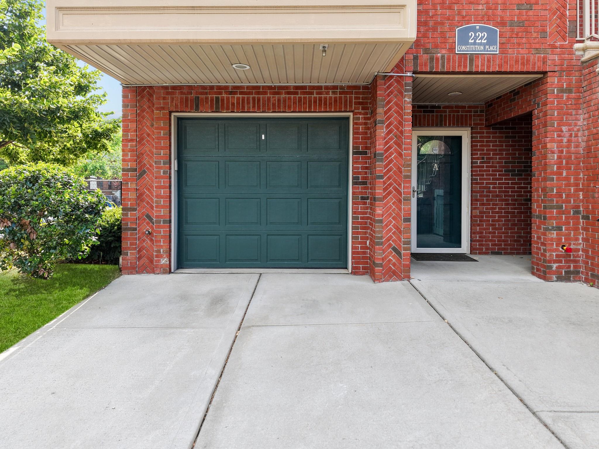 Apt A 2-22 Constitution Place # 167, College Point, NY 11356