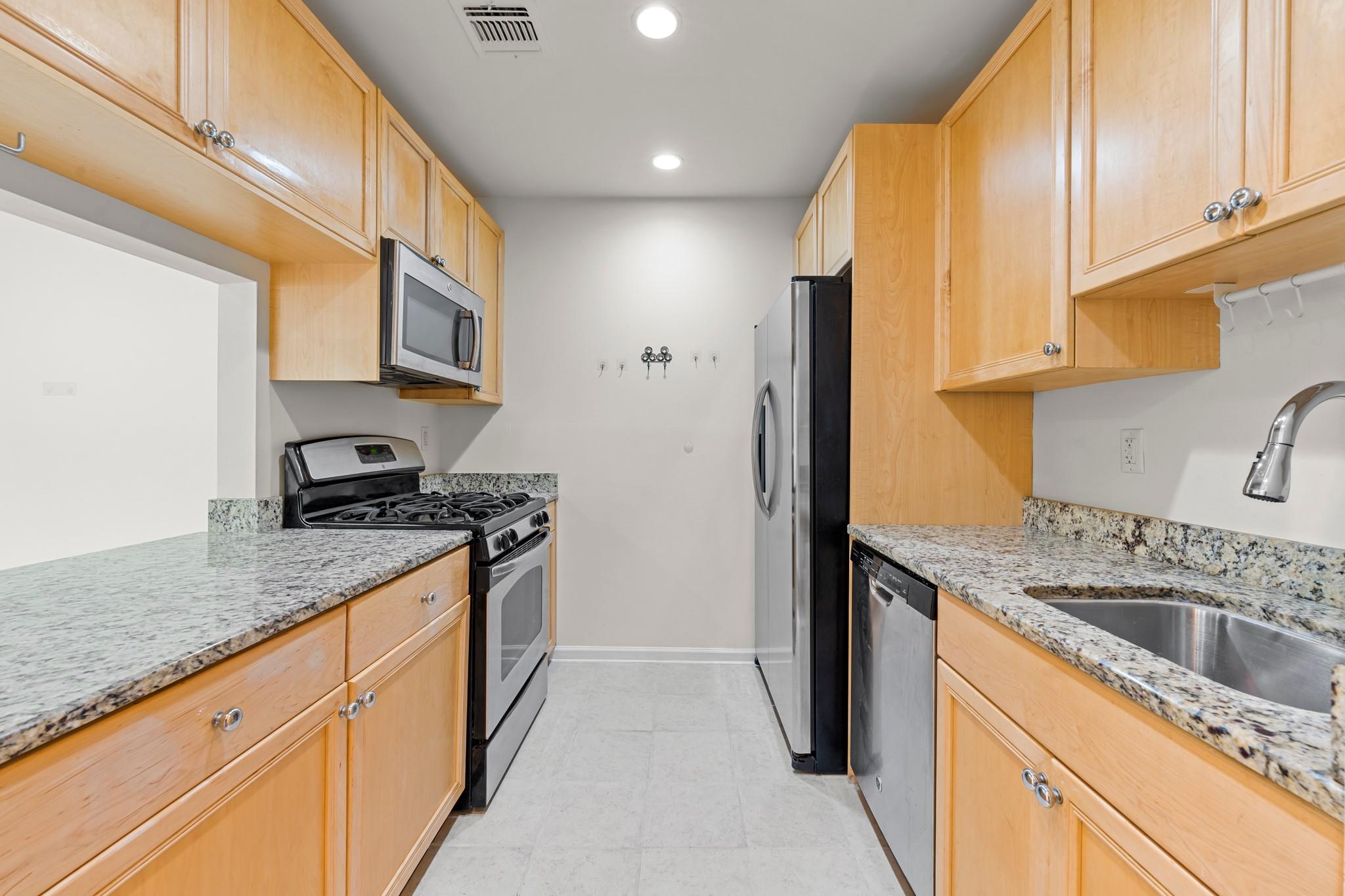 Apt A 2-22 Constitution Place # 167, College Point, NY 11356