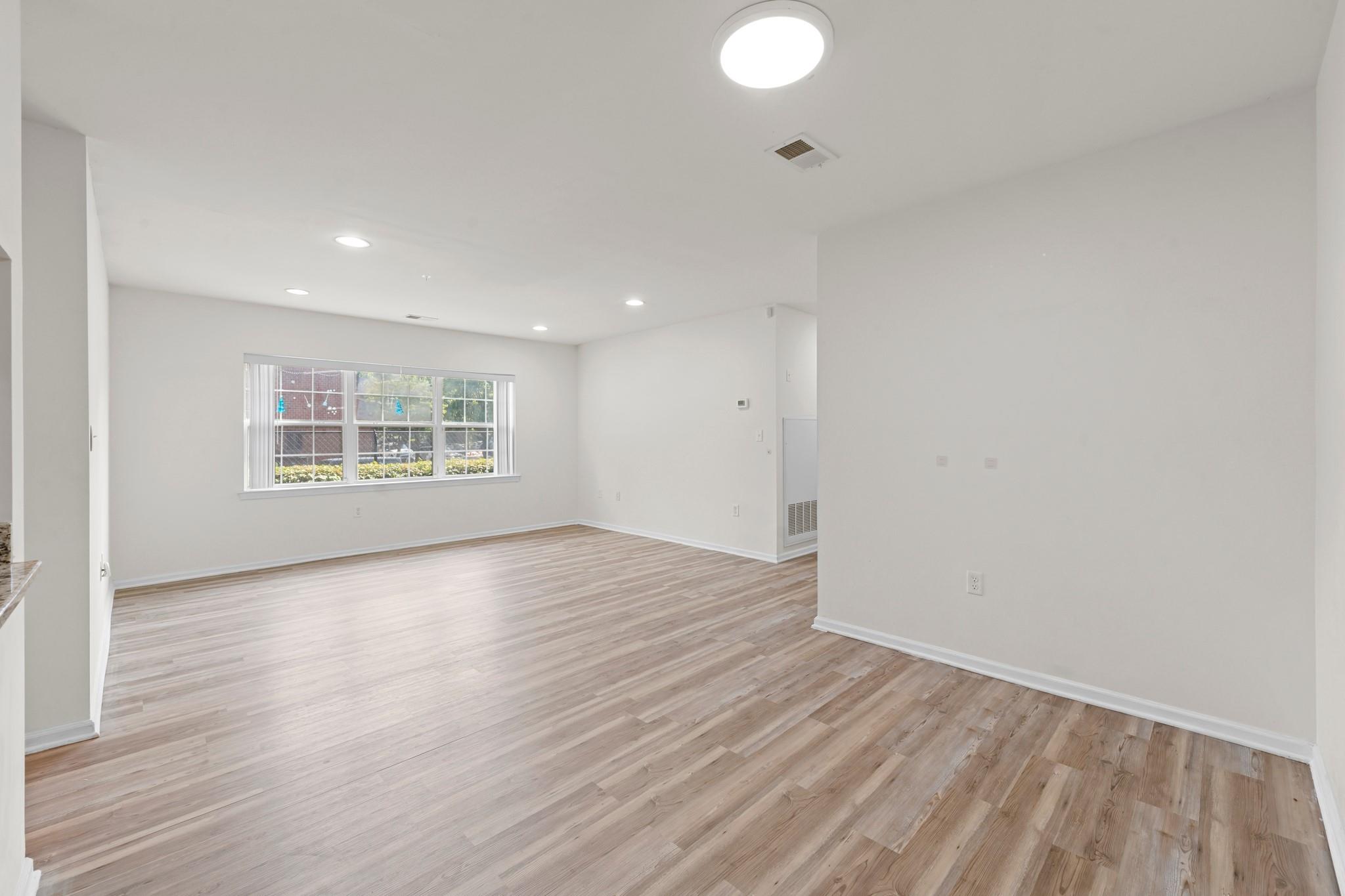 Apt A 2-22 Constitution Place # 167, College Point, NY 11356