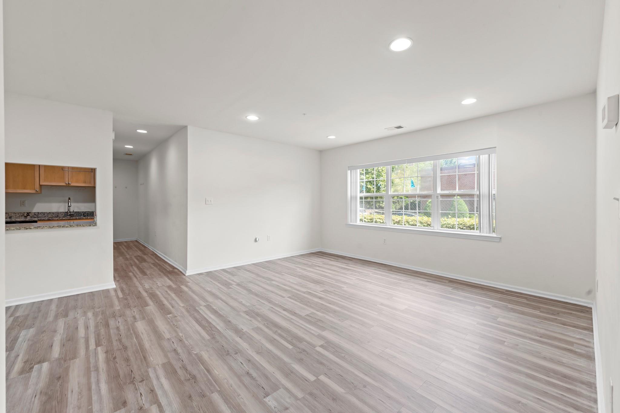 Apt A 2-22 Constitution Place # 167, College Point, NY 11356