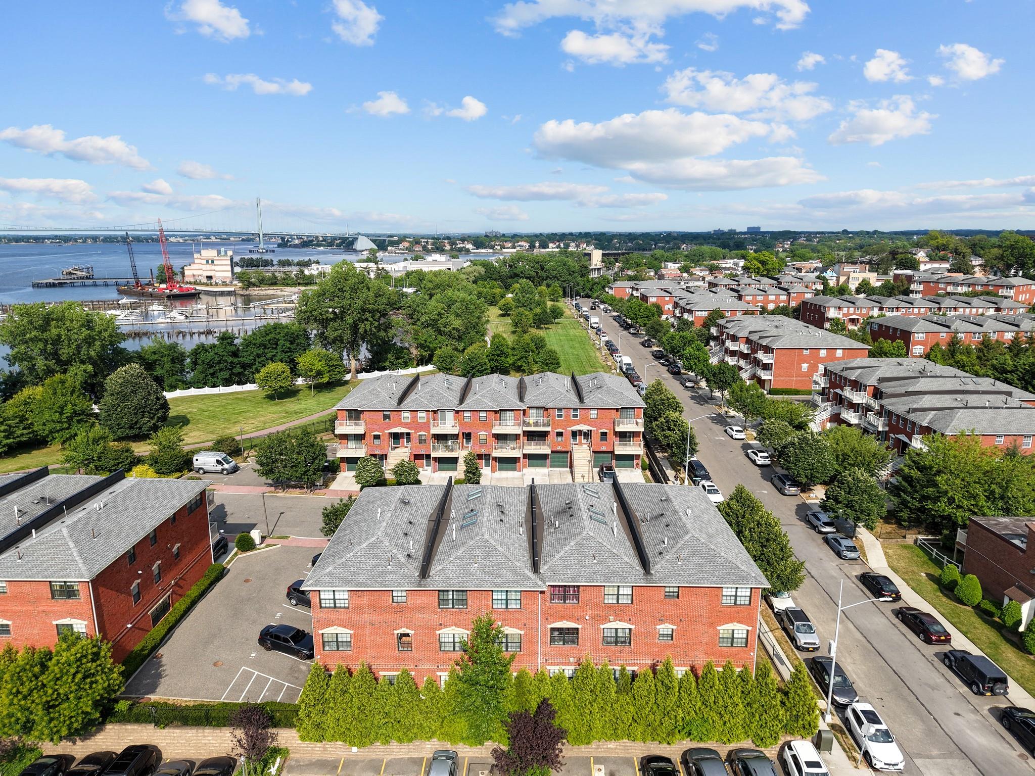 Apt A 2-22 Constitution Place # 167, College Point, NY 11356