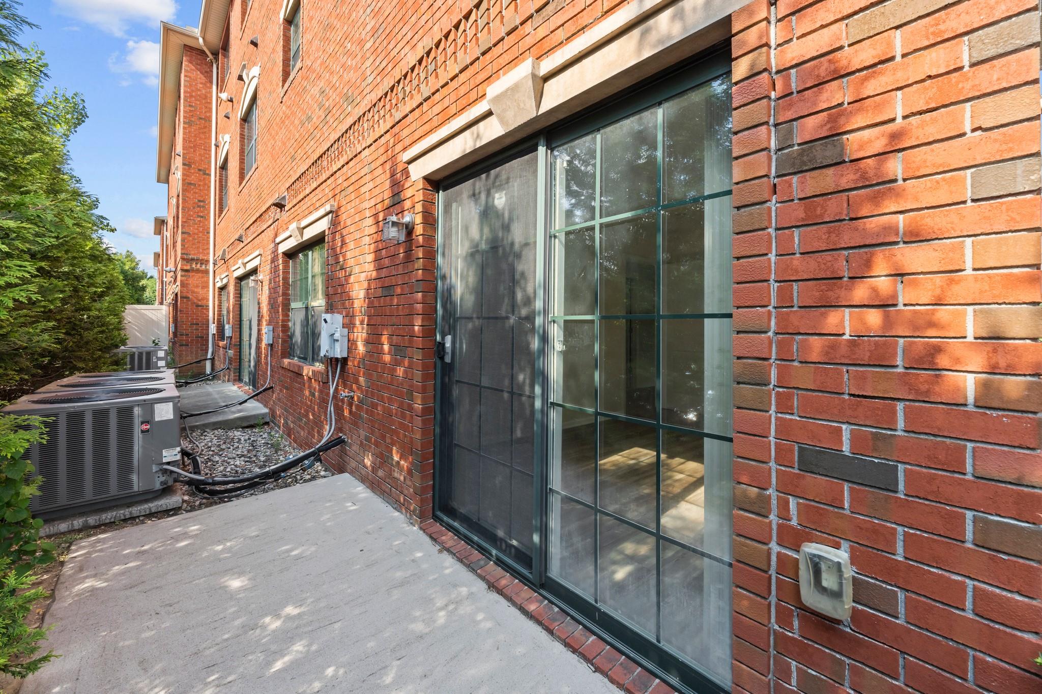 Apt A 2-22 Constitution Place # 167, College Point, NY 11356