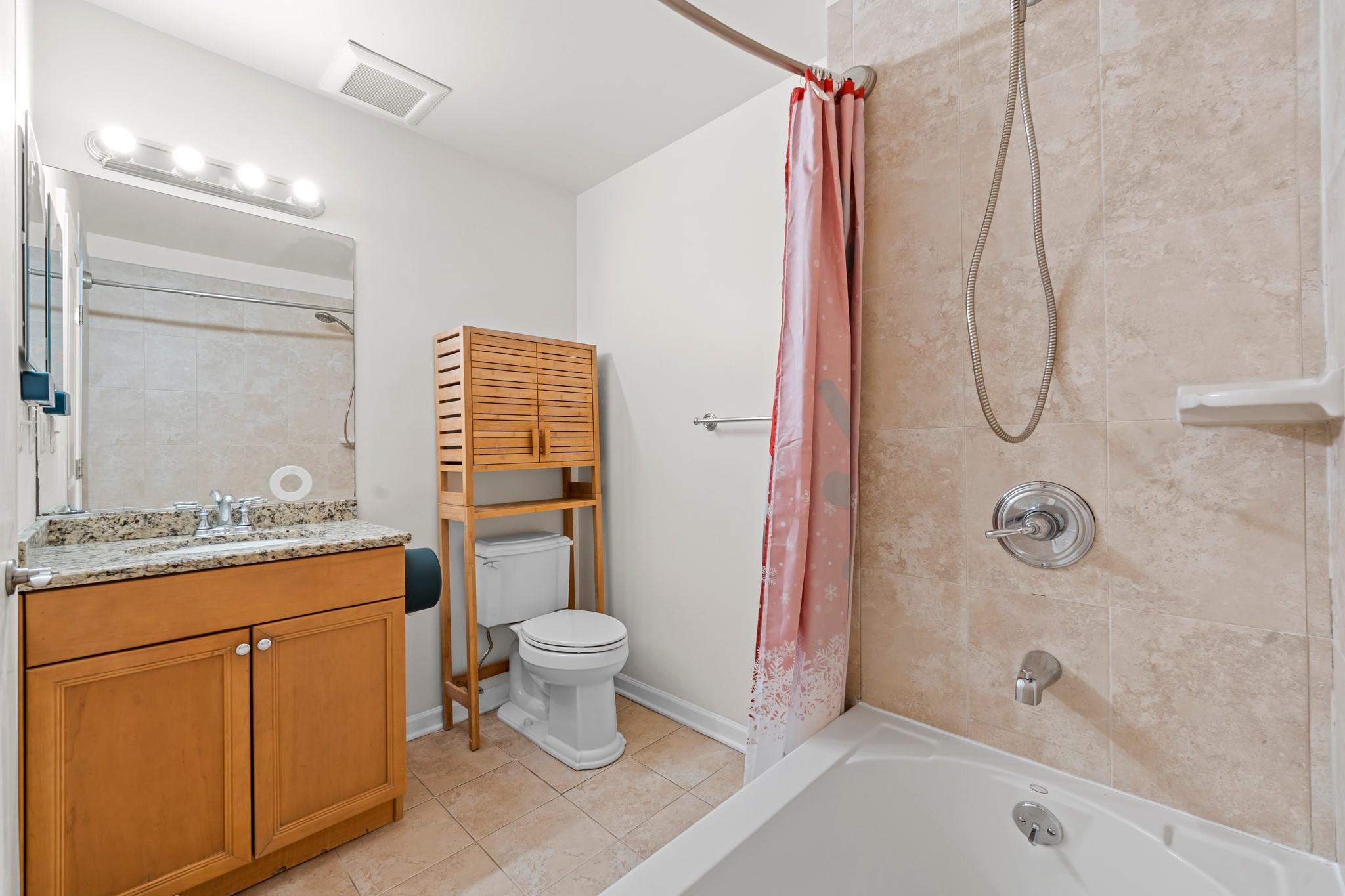 Apt A 2-22 Constitution Place # 167, College Point, NY 11356