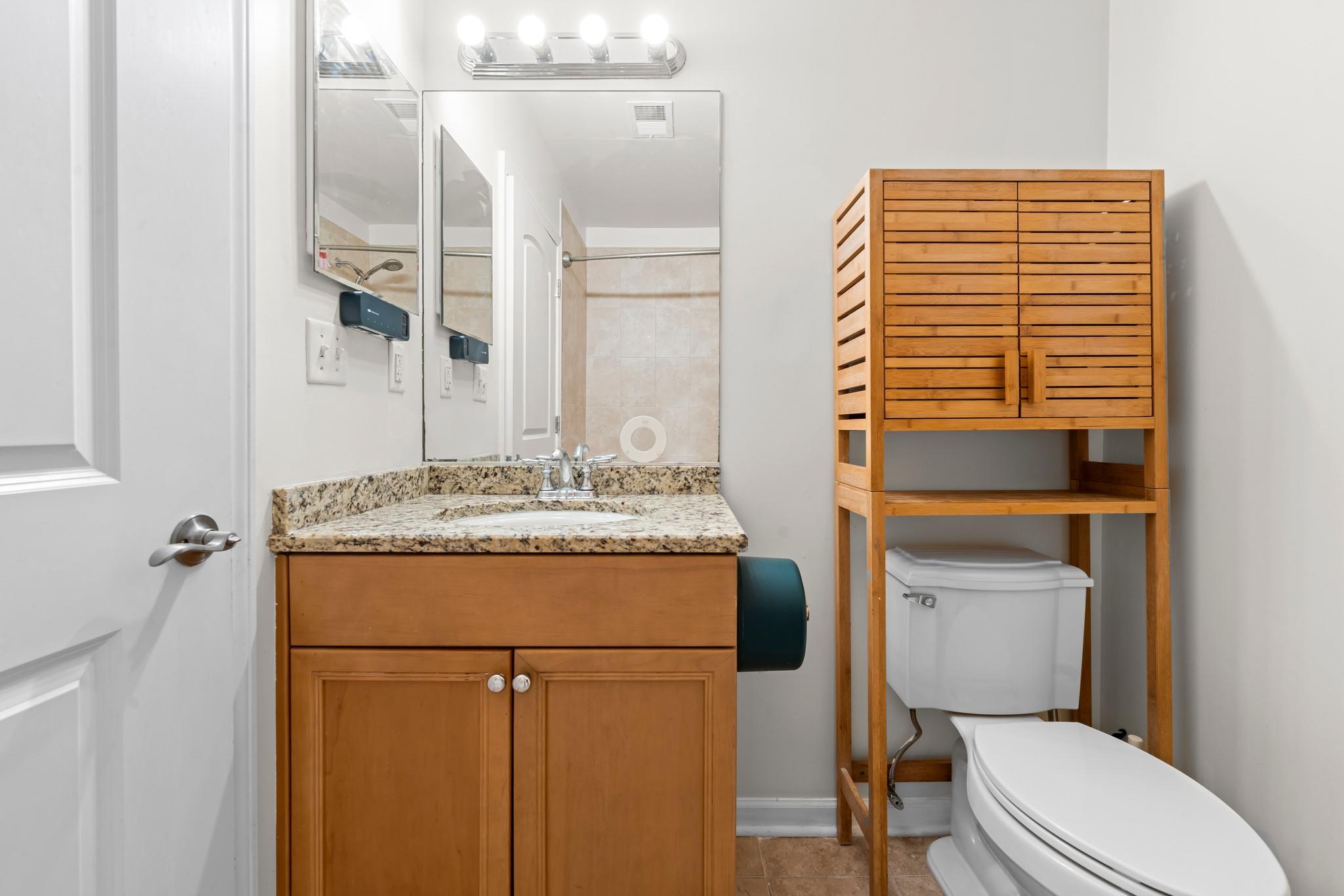 Apt A 2-22 Constitution Place # 167, College Point, NY 11356