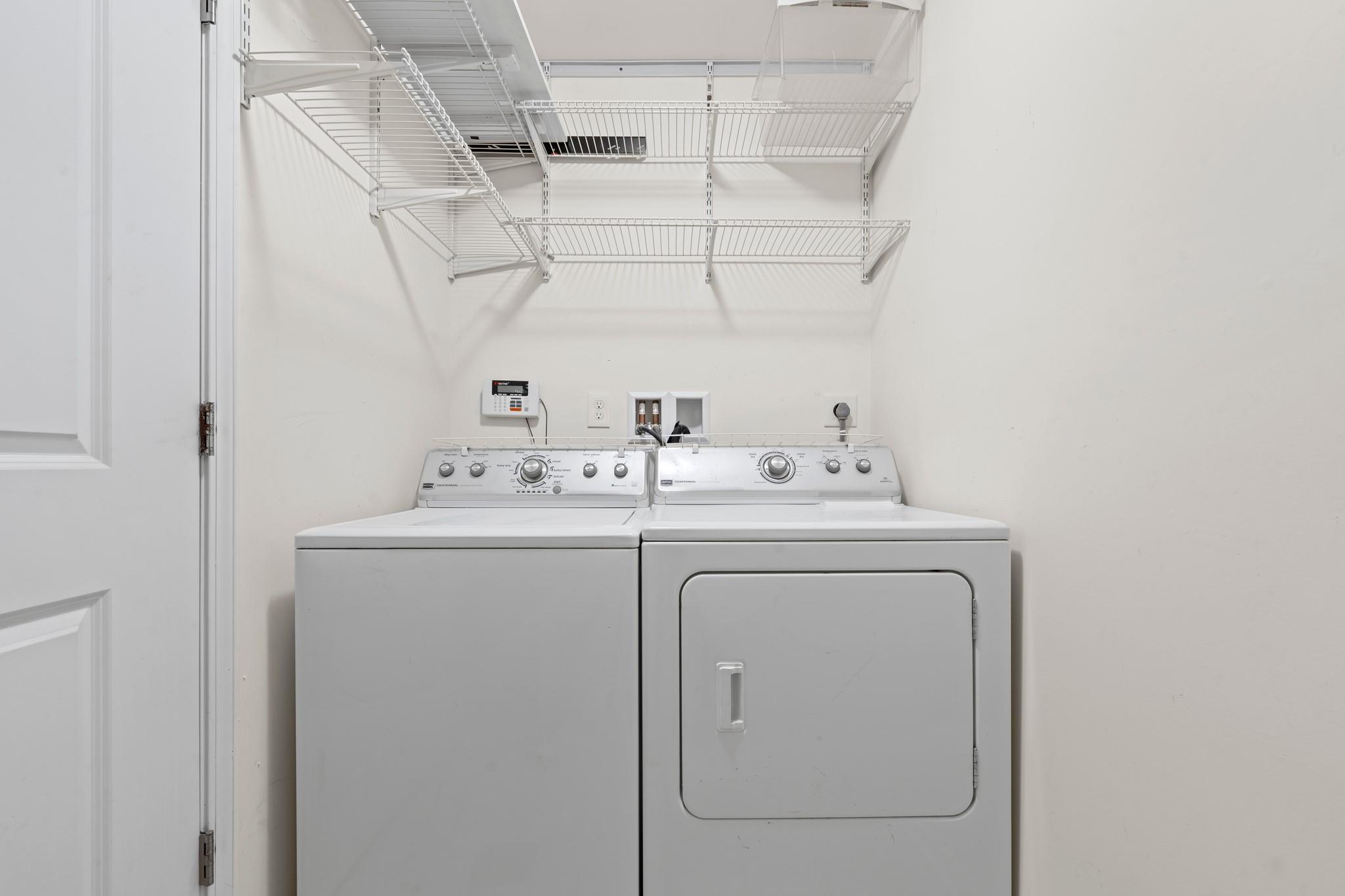 Apt A 2-22 Constitution Place # 167, College Point, NY 11356