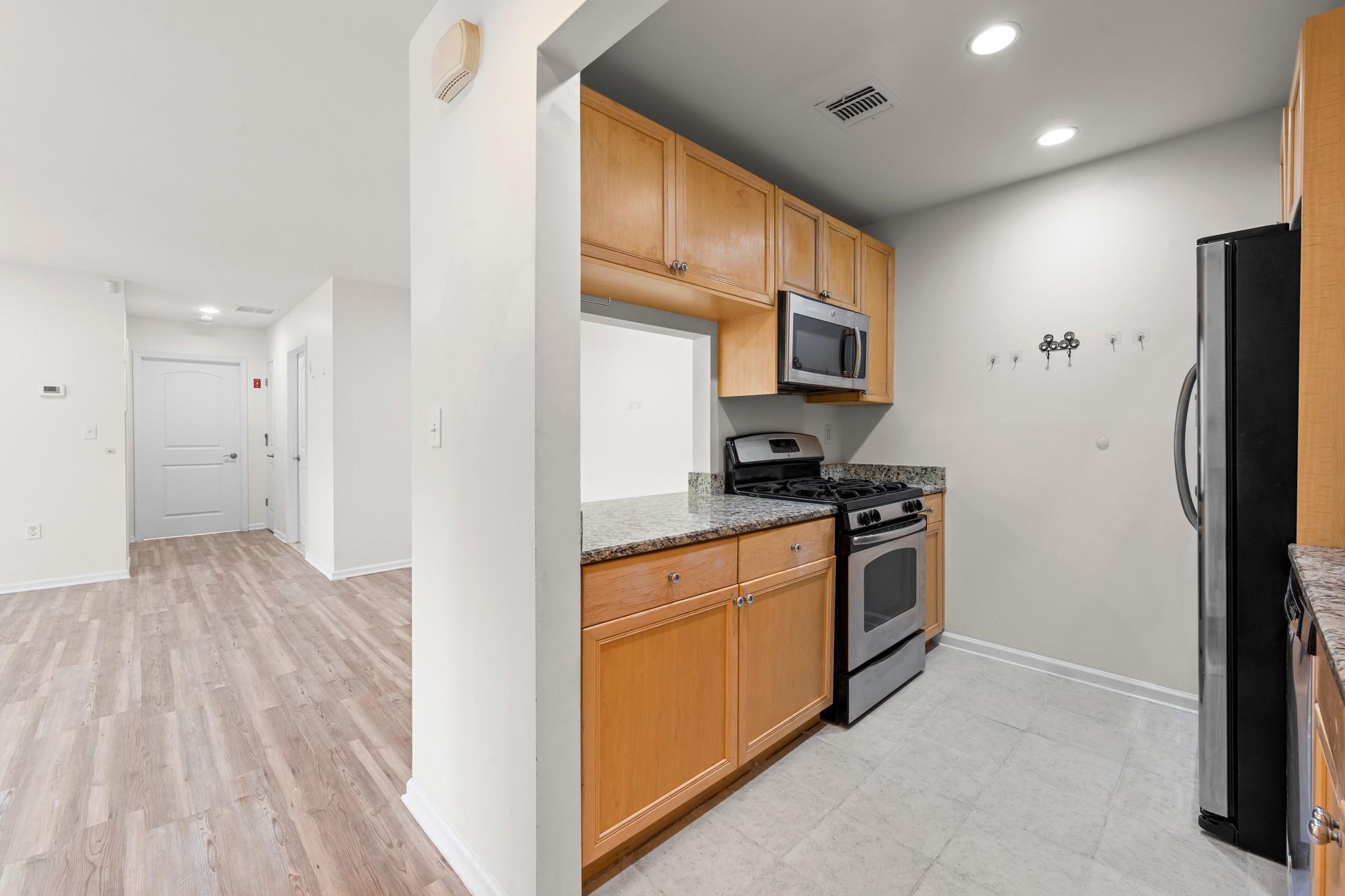 Apt A 2-22 Constitution Place # 167, College Point, NY 11356