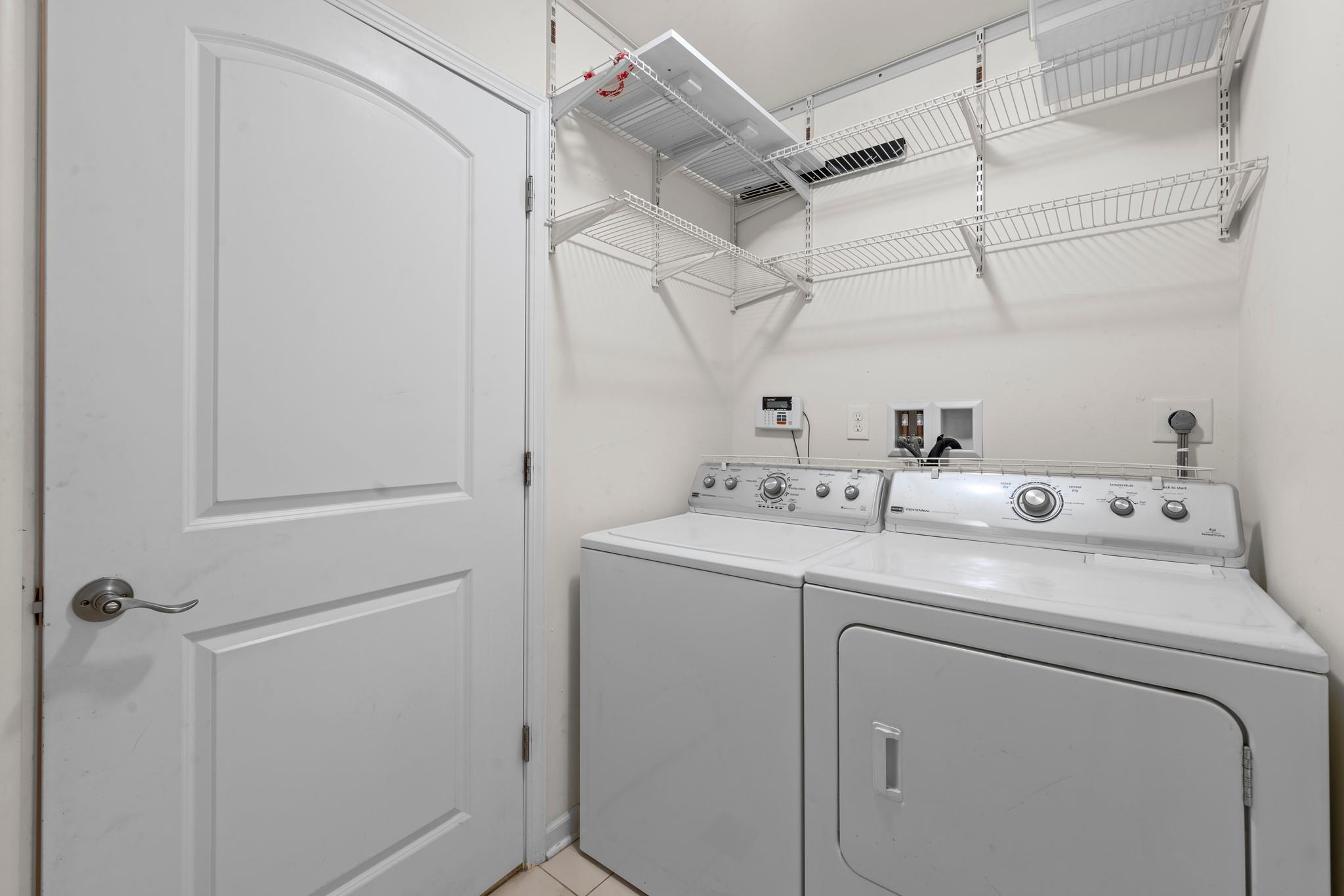 Apt A 2-22 Constitution Place # 167, College Point, NY 11356