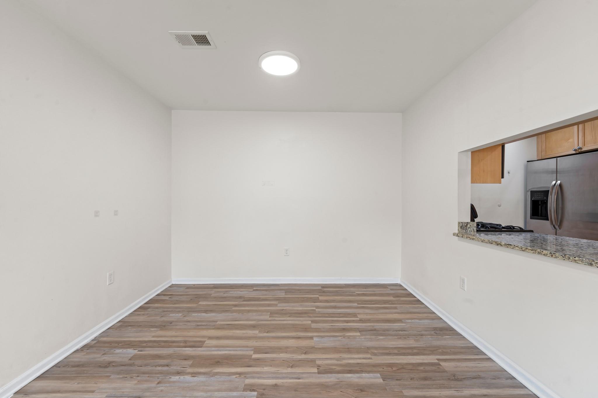 Apt A 2-22 Constitution Place # 167, College Point, NY 11356