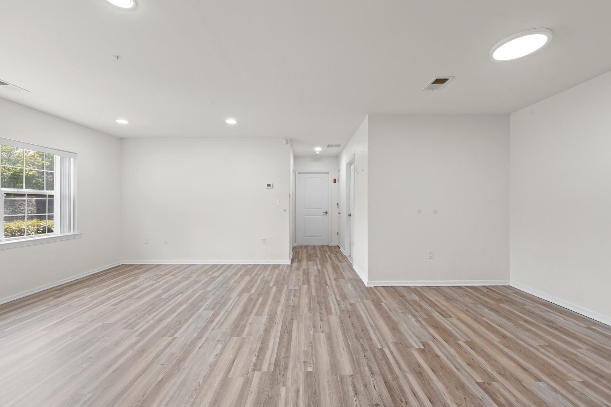 Apt A 2-22 Constitution Place # 167, College Point, NY 11356