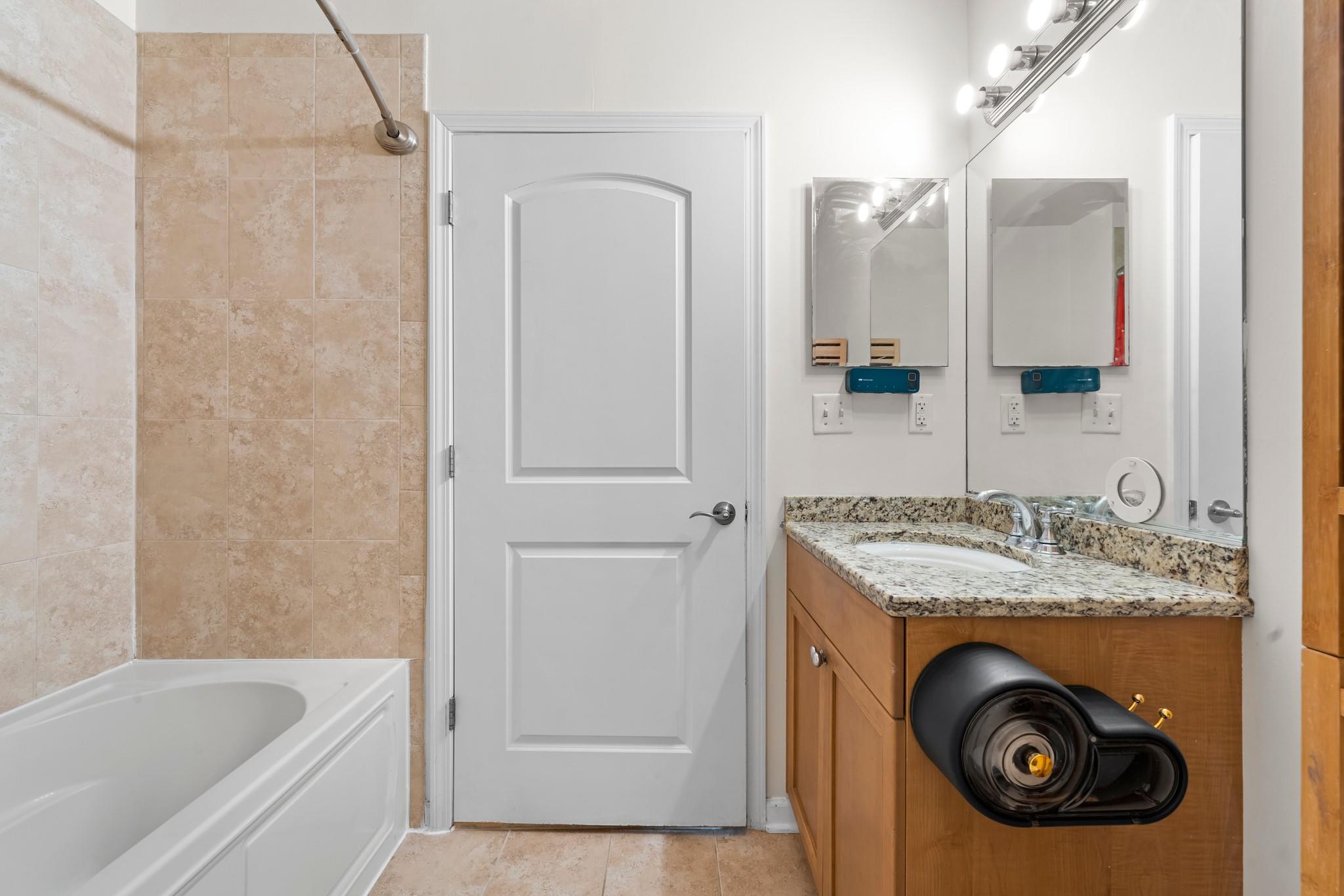 Apt A 2-22 Constitution Place # 167, College Point, NY 11356