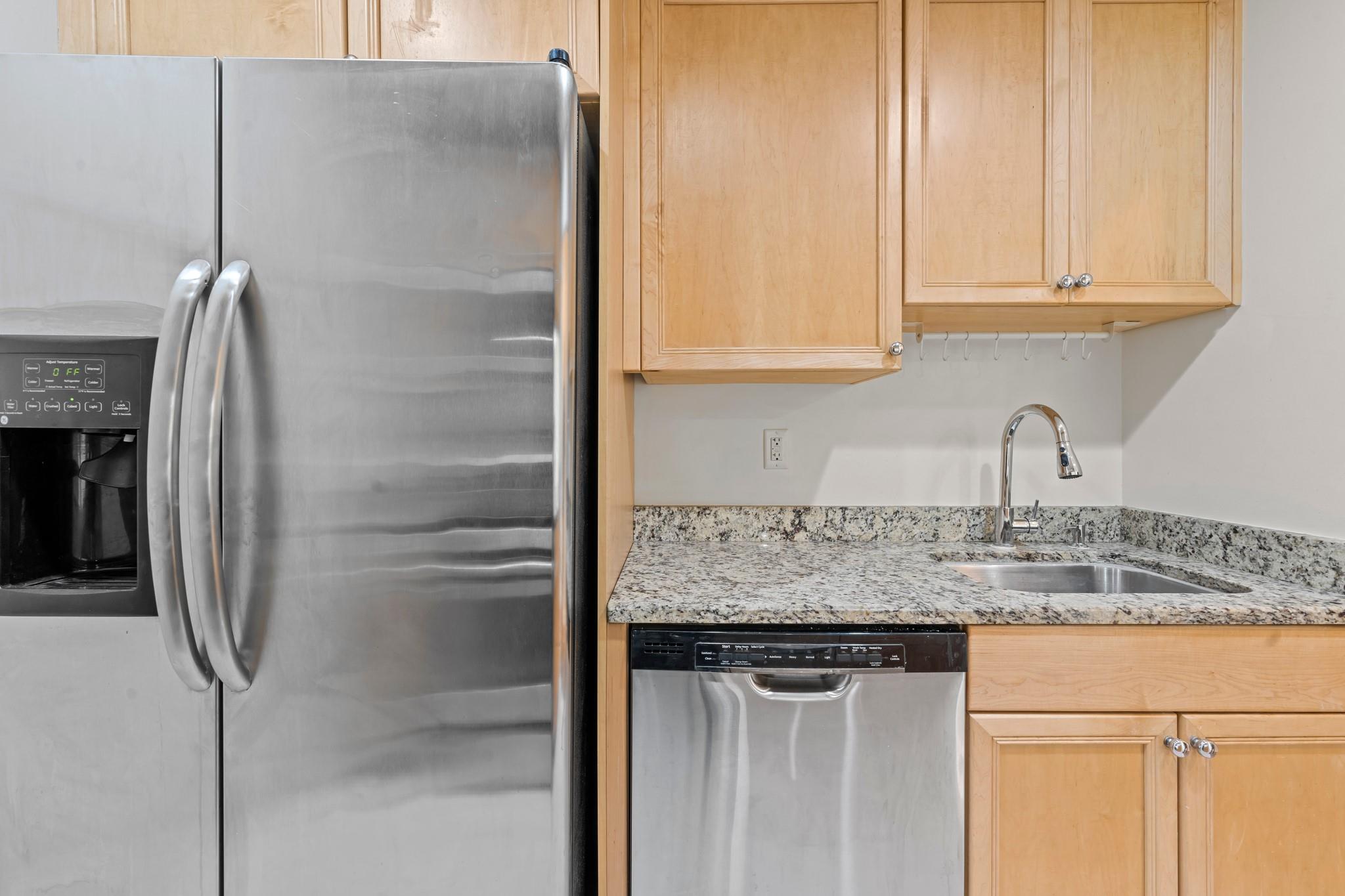 Apt A 2-22 Constitution Place # 167, College Point, NY 11356