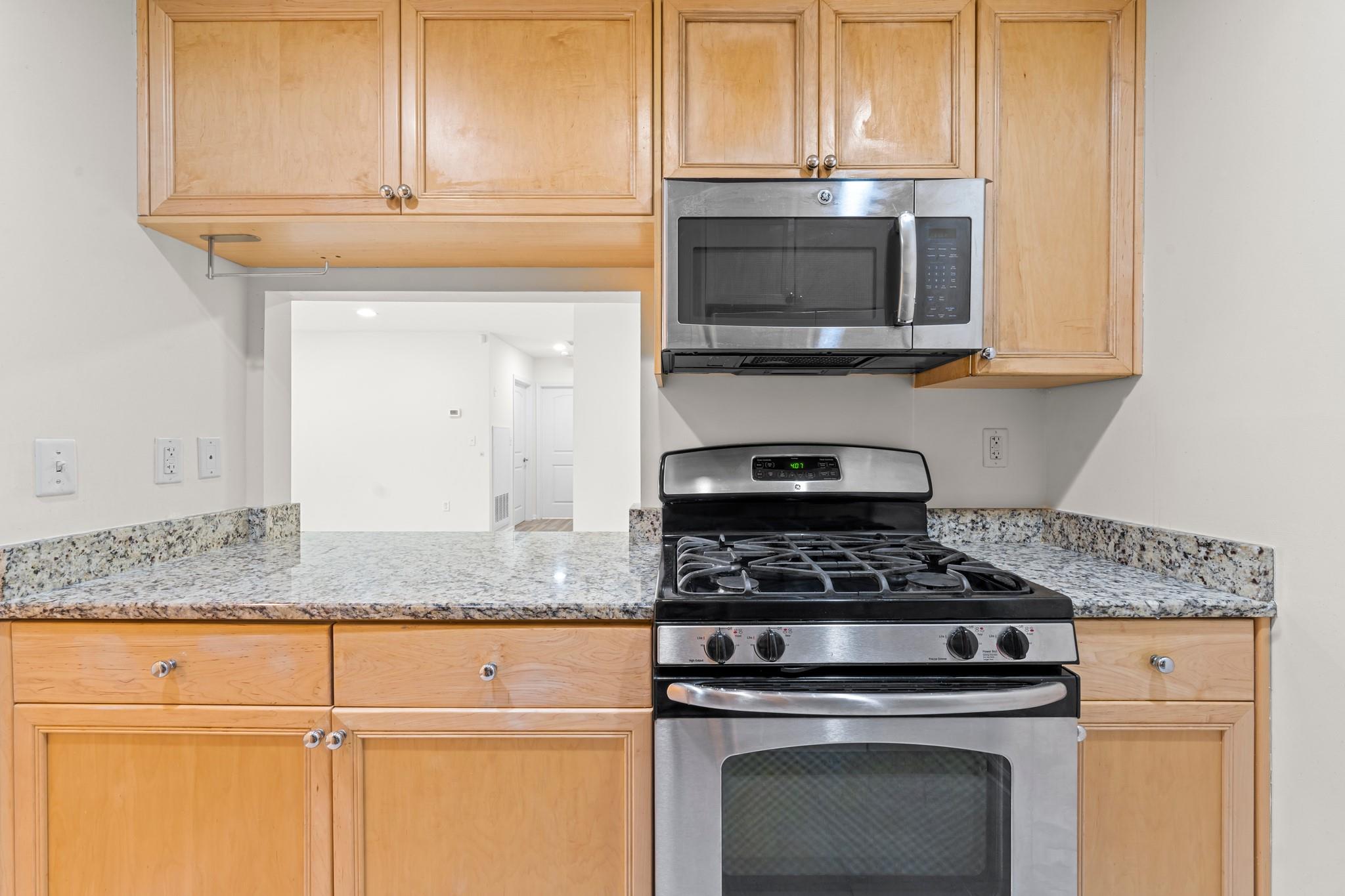 Apt A 2-22 Constitution Place # 167, College Point, NY 11356