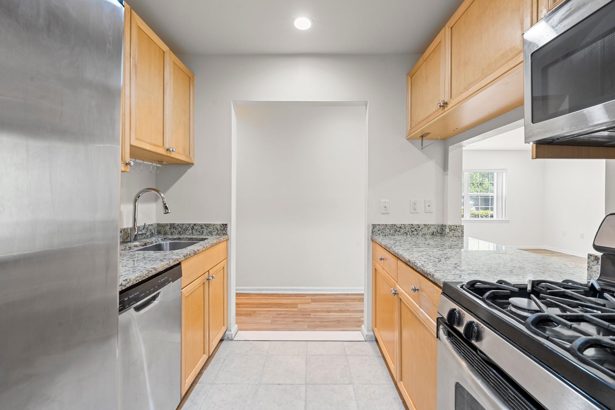 Apt A 2-22 Constitution Place # 167, College Point, NY 11356