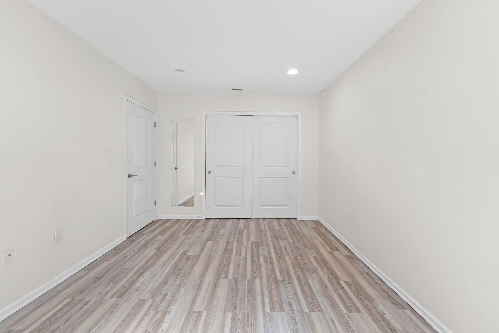 Apt A 2-22 Constitution Place # 167, College Point, NY 11356