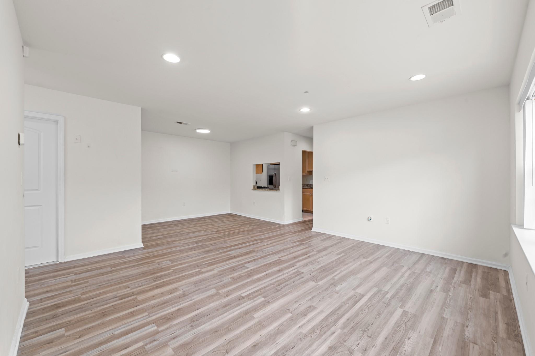 Apt A 2-22 Constitution Place # 167, College Point, NY 11356