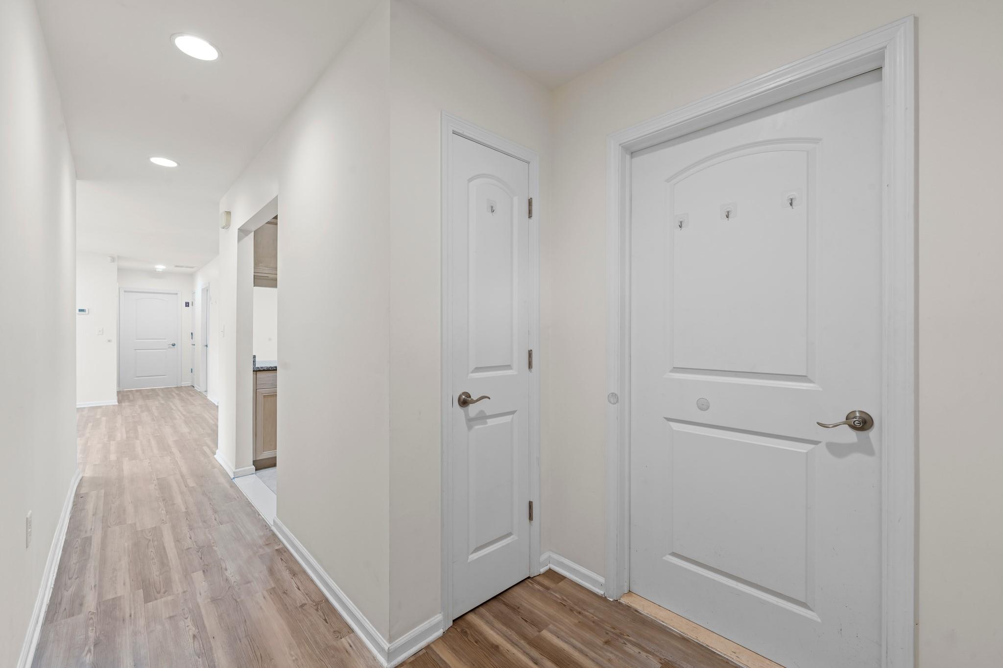 Apt A 2-22 Constitution Place # 167, College Point, NY 11356