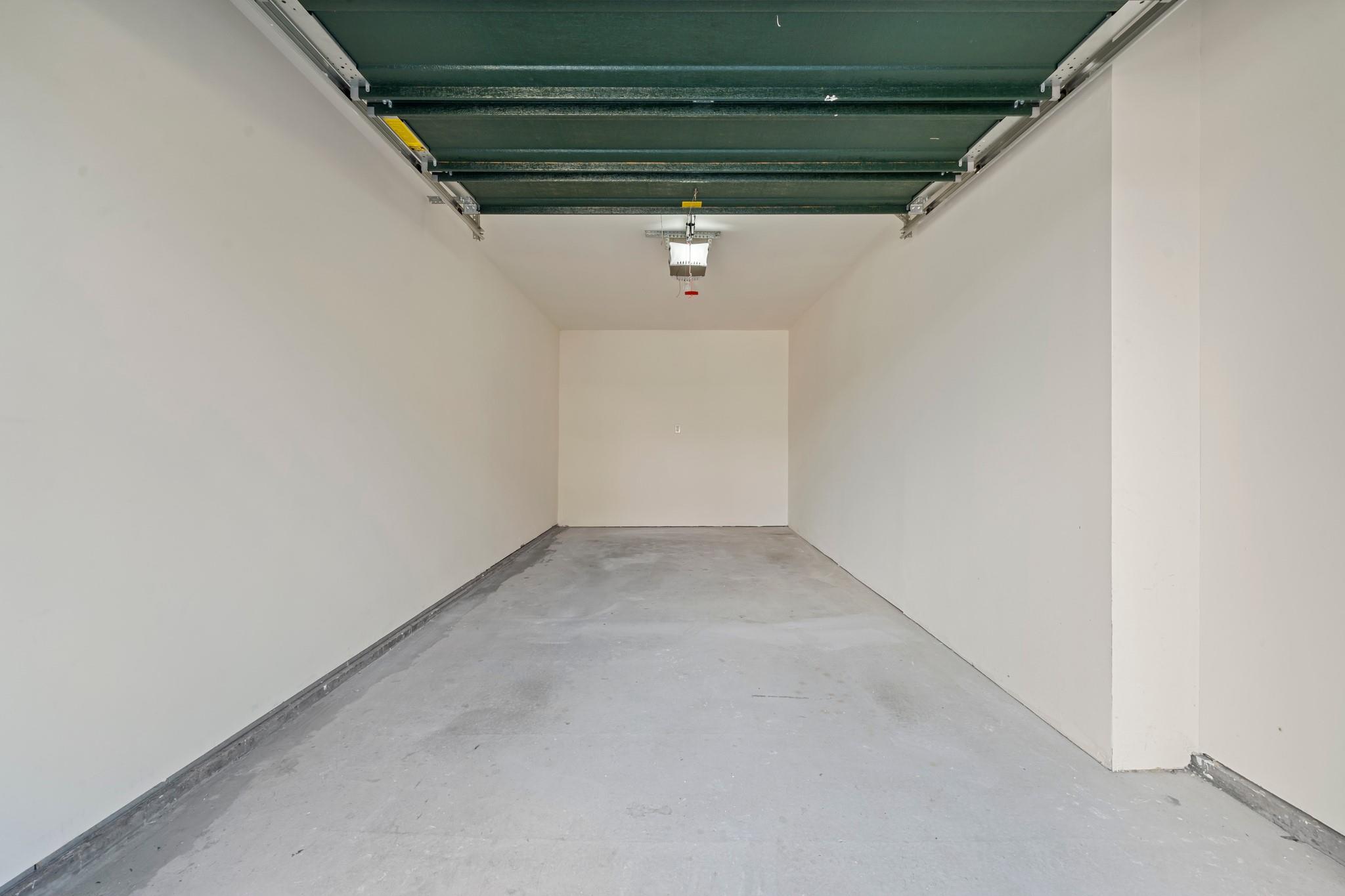 Apt A 2-22 Constitution Place # 167, College Point, NY 11356