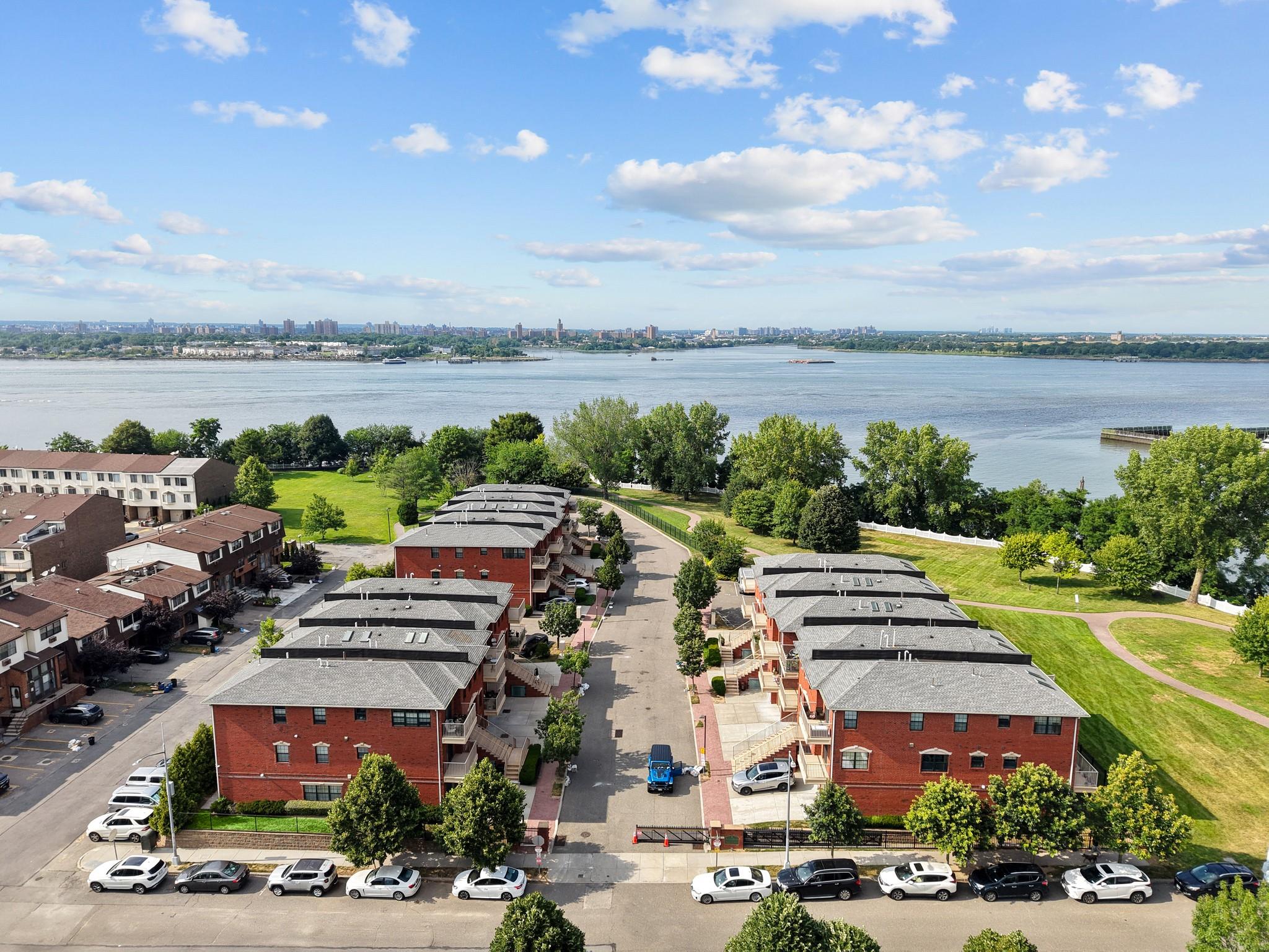 Apt A 2-22 Constitution Place # 167, College Point, NY 11356