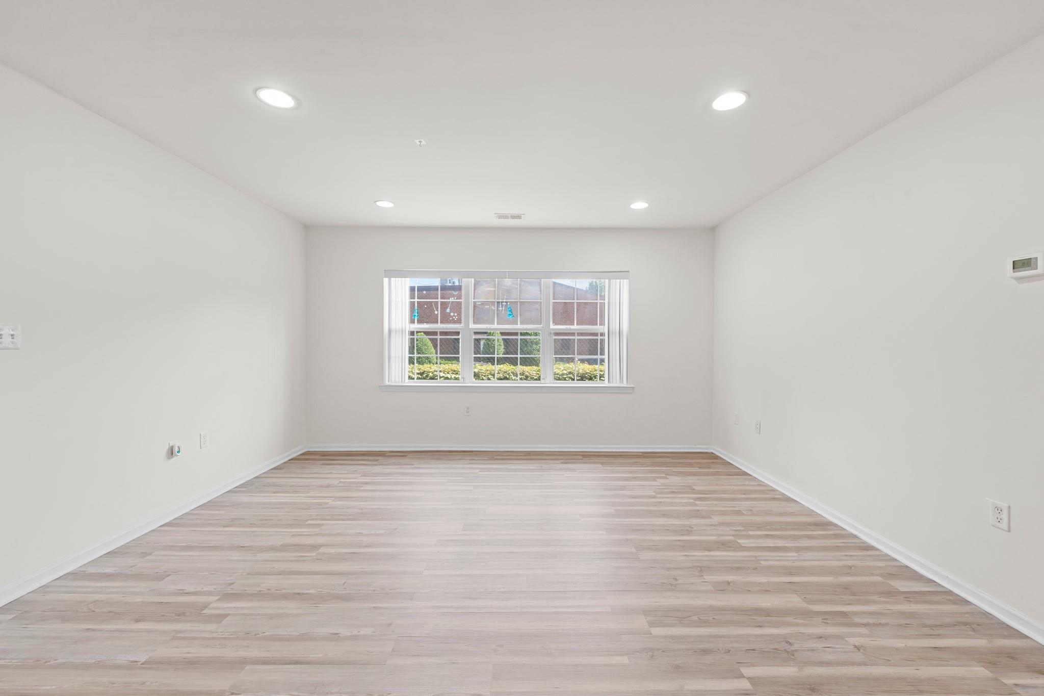 Apt A 2-22 Constitution Place # 167, College Point, NY 11356