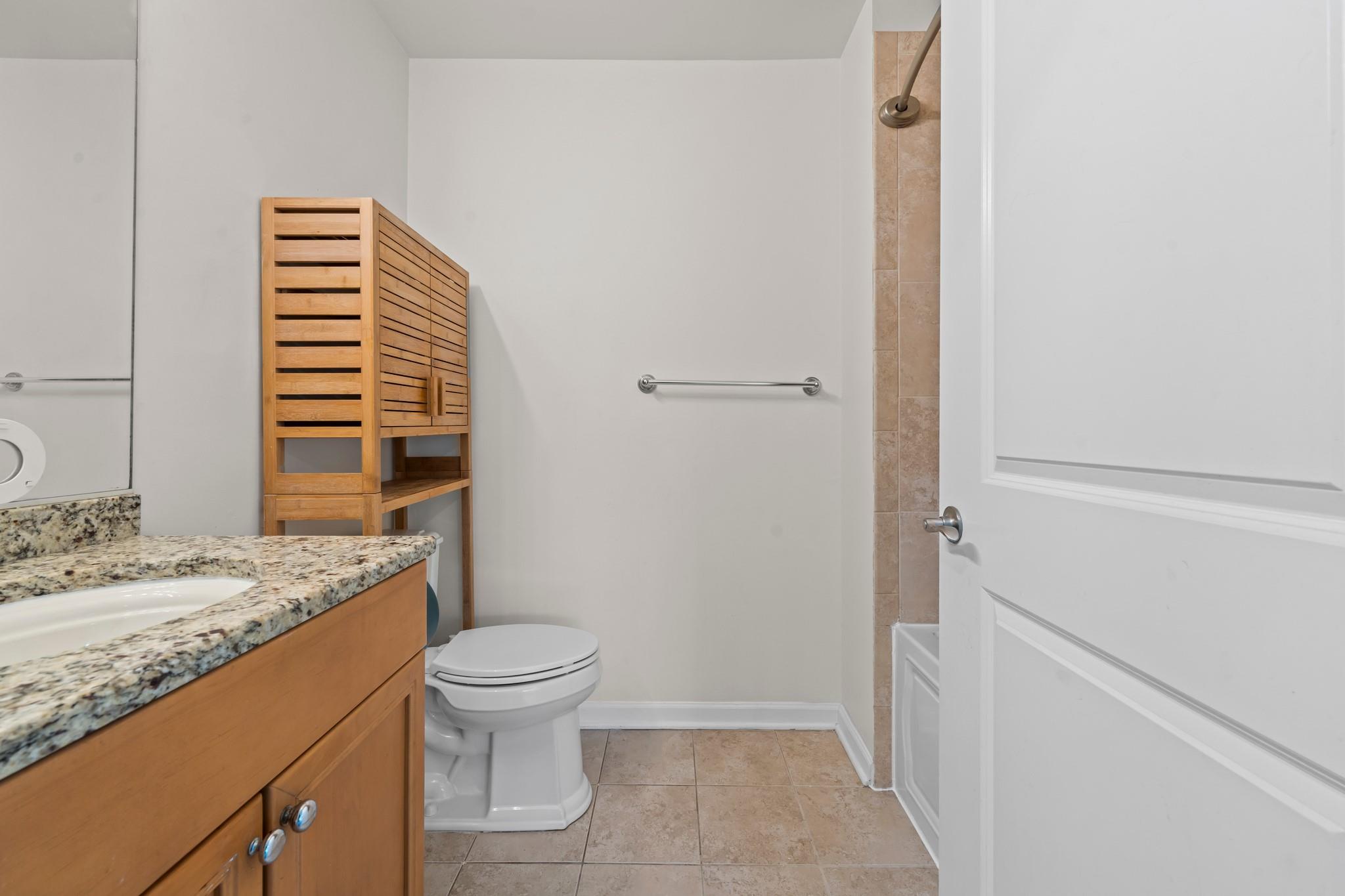 Apt A 2-22 Constitution Place # 167, College Point, NY 11356