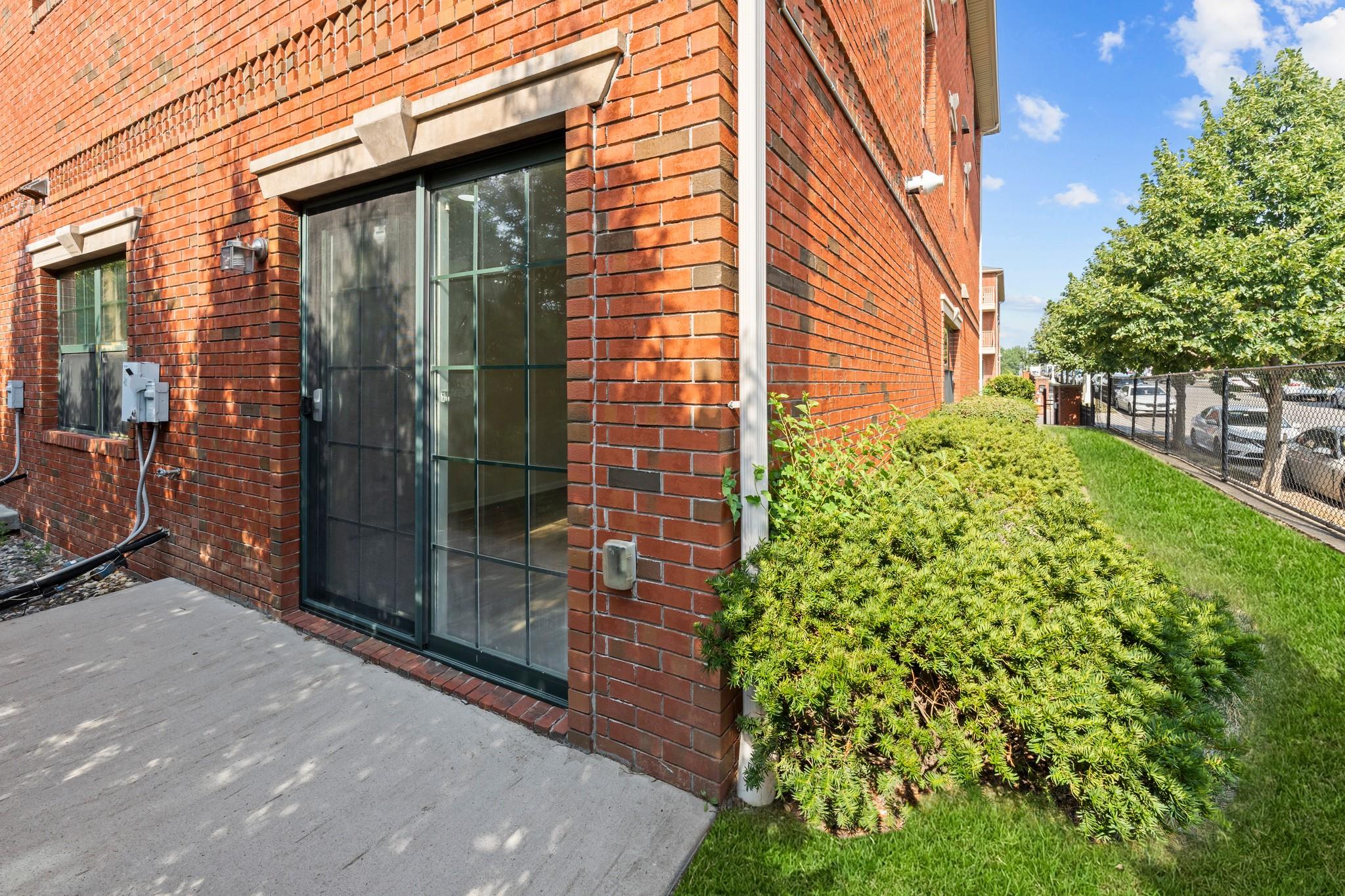 Apt A 2-22 Constitution Place # 167, College Point, NY 11356