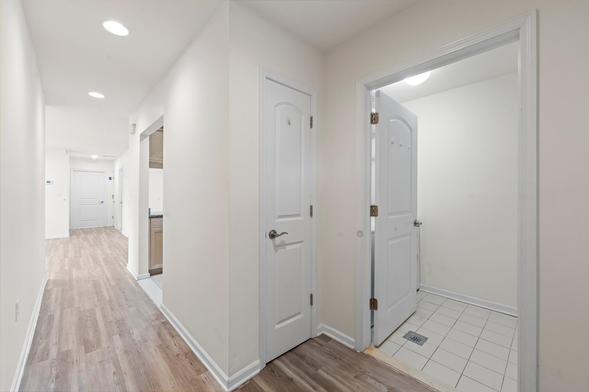 Apt A 2-22 Constitution Place # 167, College Point, NY 11356