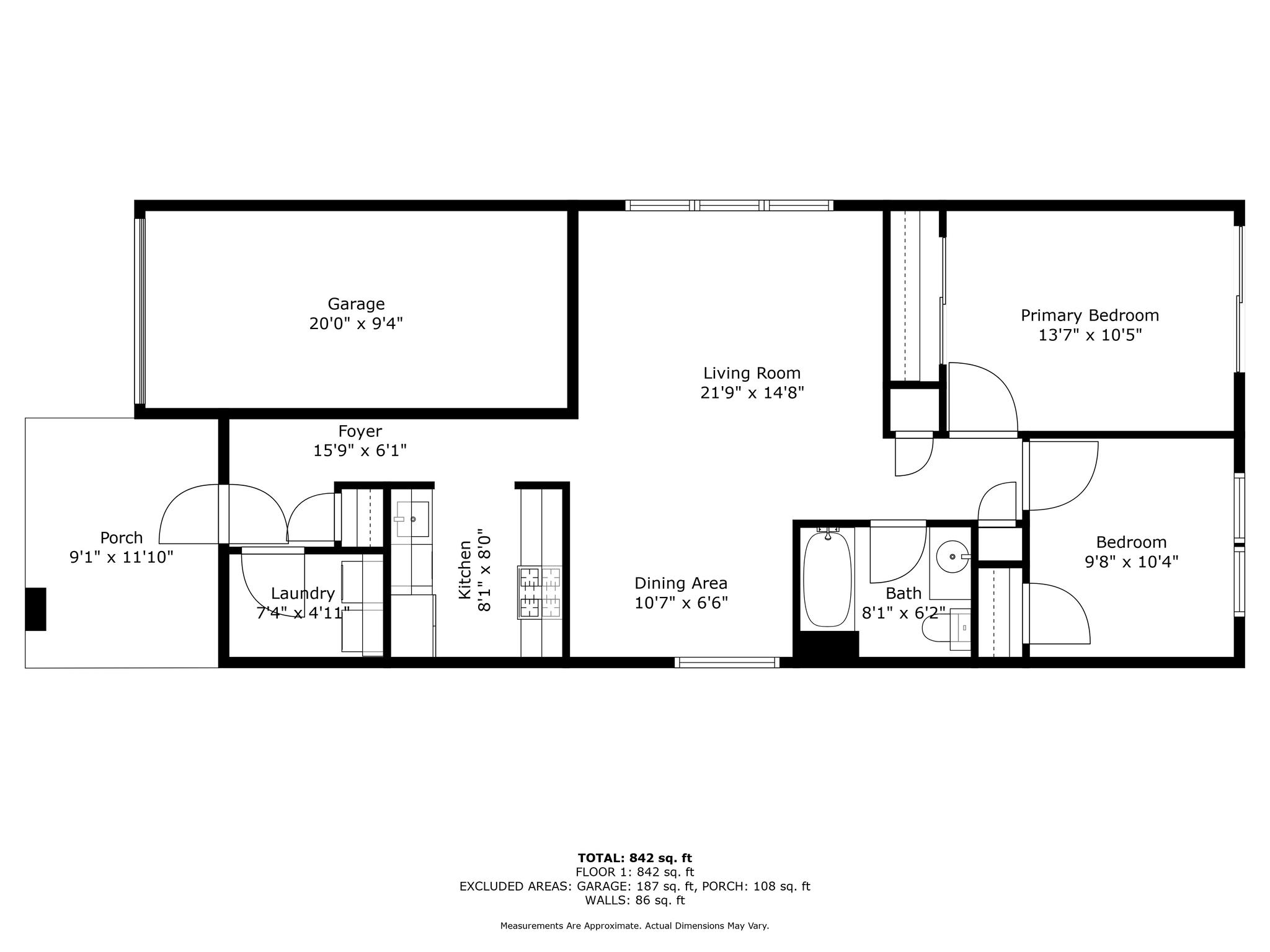 Apt A 2-22 Constitution Place # 167, College Point, NY 11356