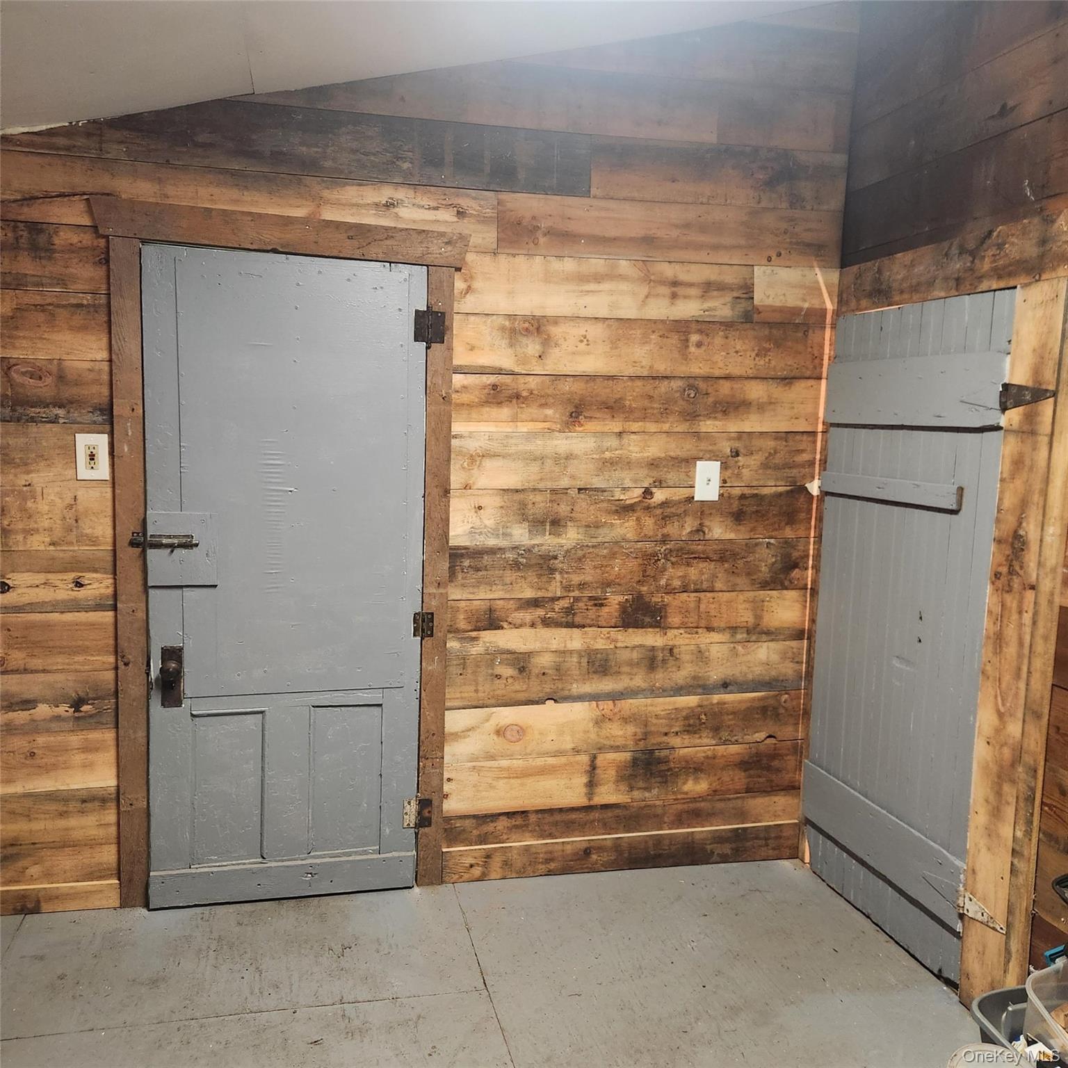 476 Old Route 17, Livingston Manor, NY 12758