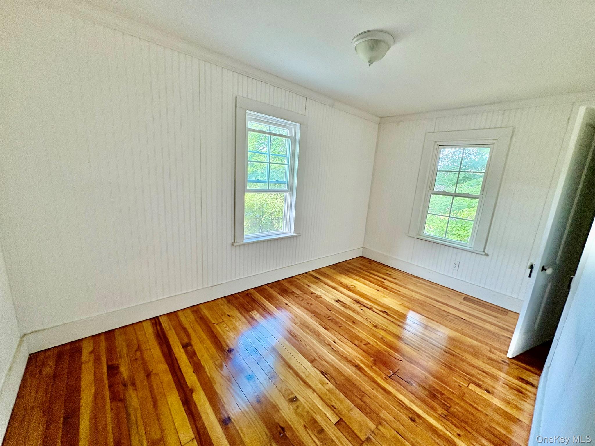 476 Old Route 17, Livingston Manor, NY 12758