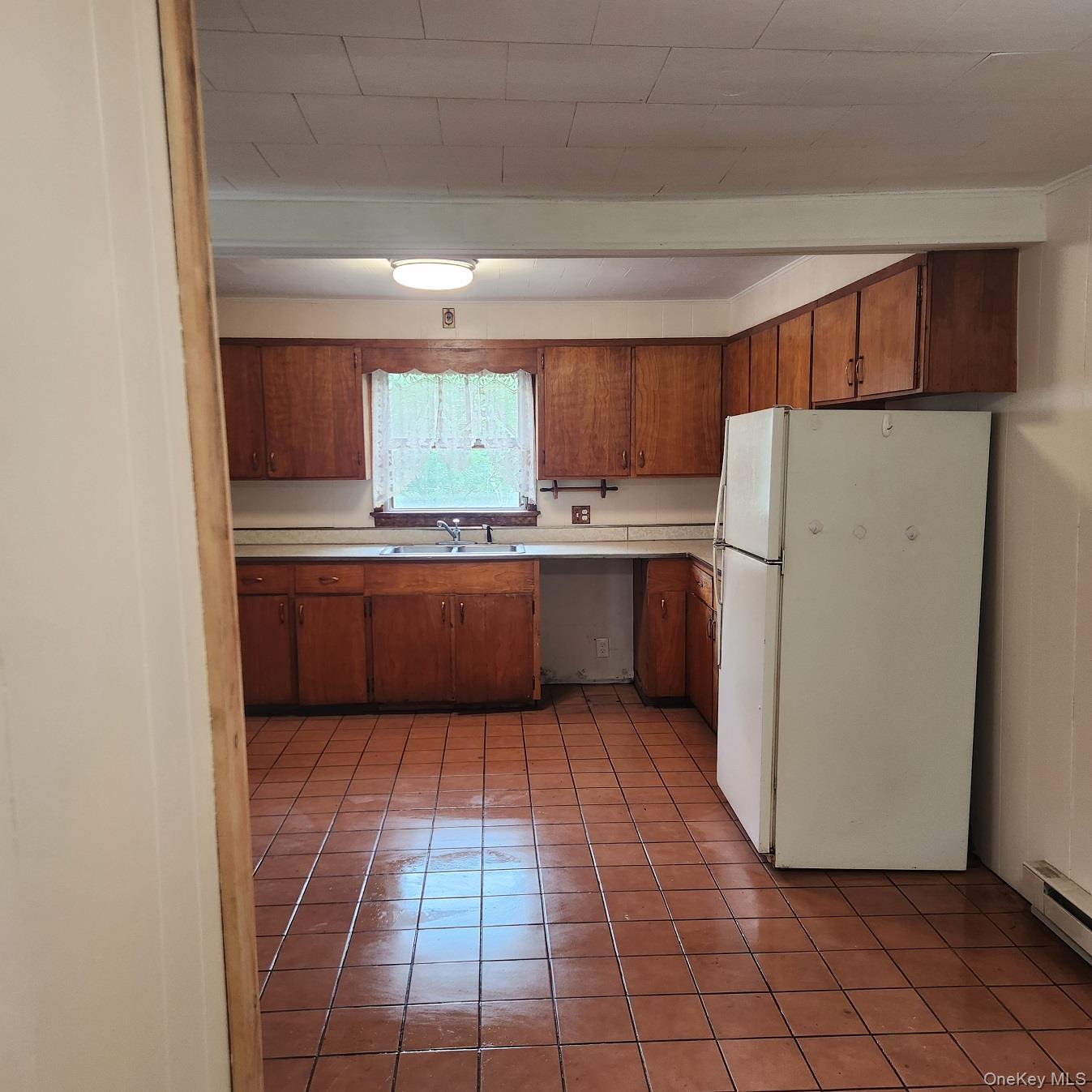 476 Old Route 17, Livingston Manor, NY 12758