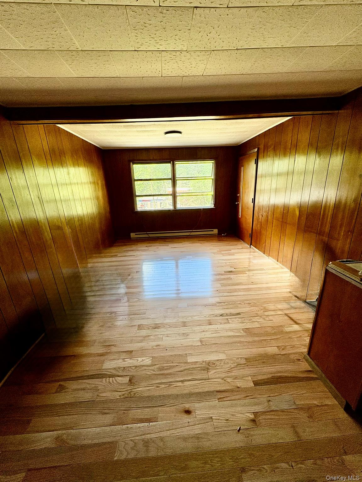 476 Old Route 17, Livingston Manor, NY 12758