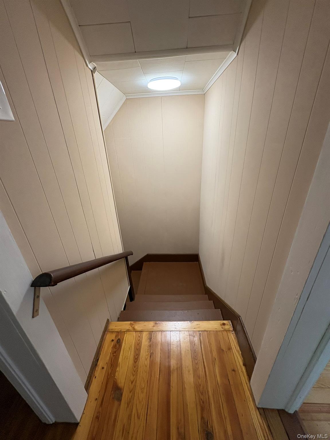 476 Old Route 17, Livingston Manor, NY 12758