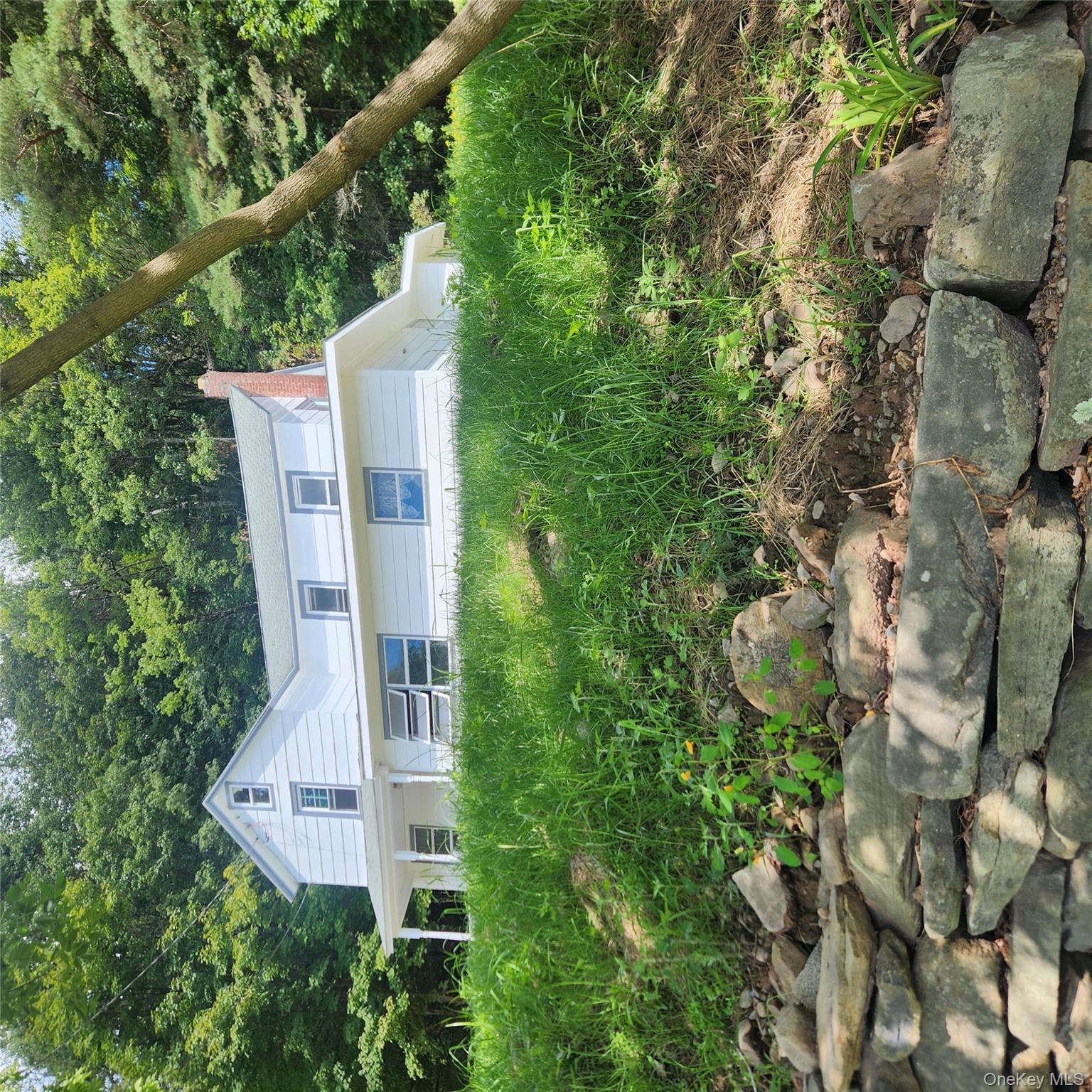 476 Old Route 17, Livingston Manor, NY 12758