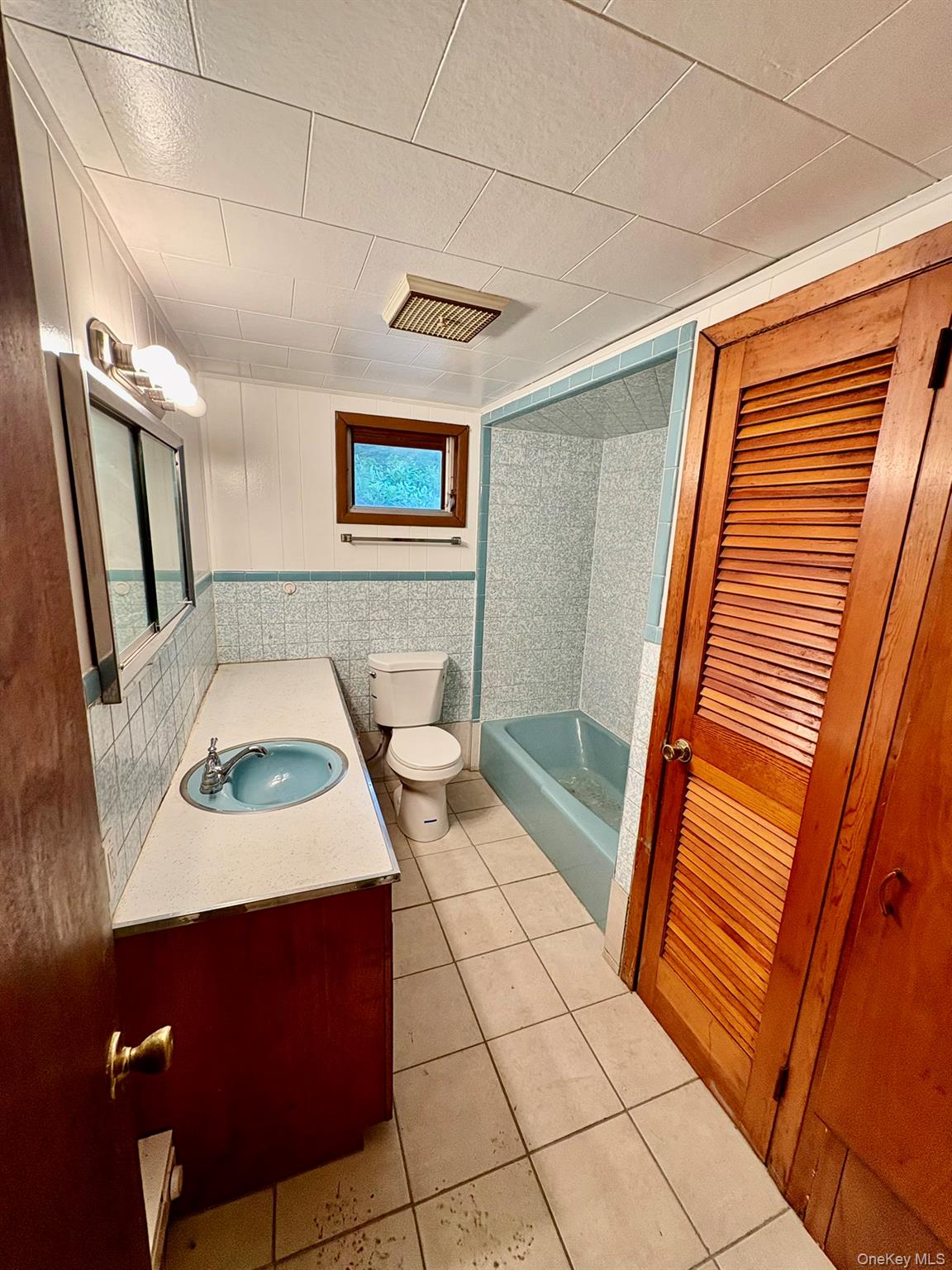 476 Old Route 17, Livingston Manor, NY 12758