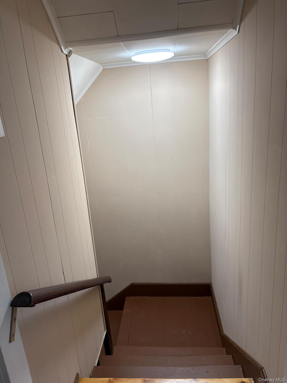 476 Old Route 17, Livingston Manor, NY 12758