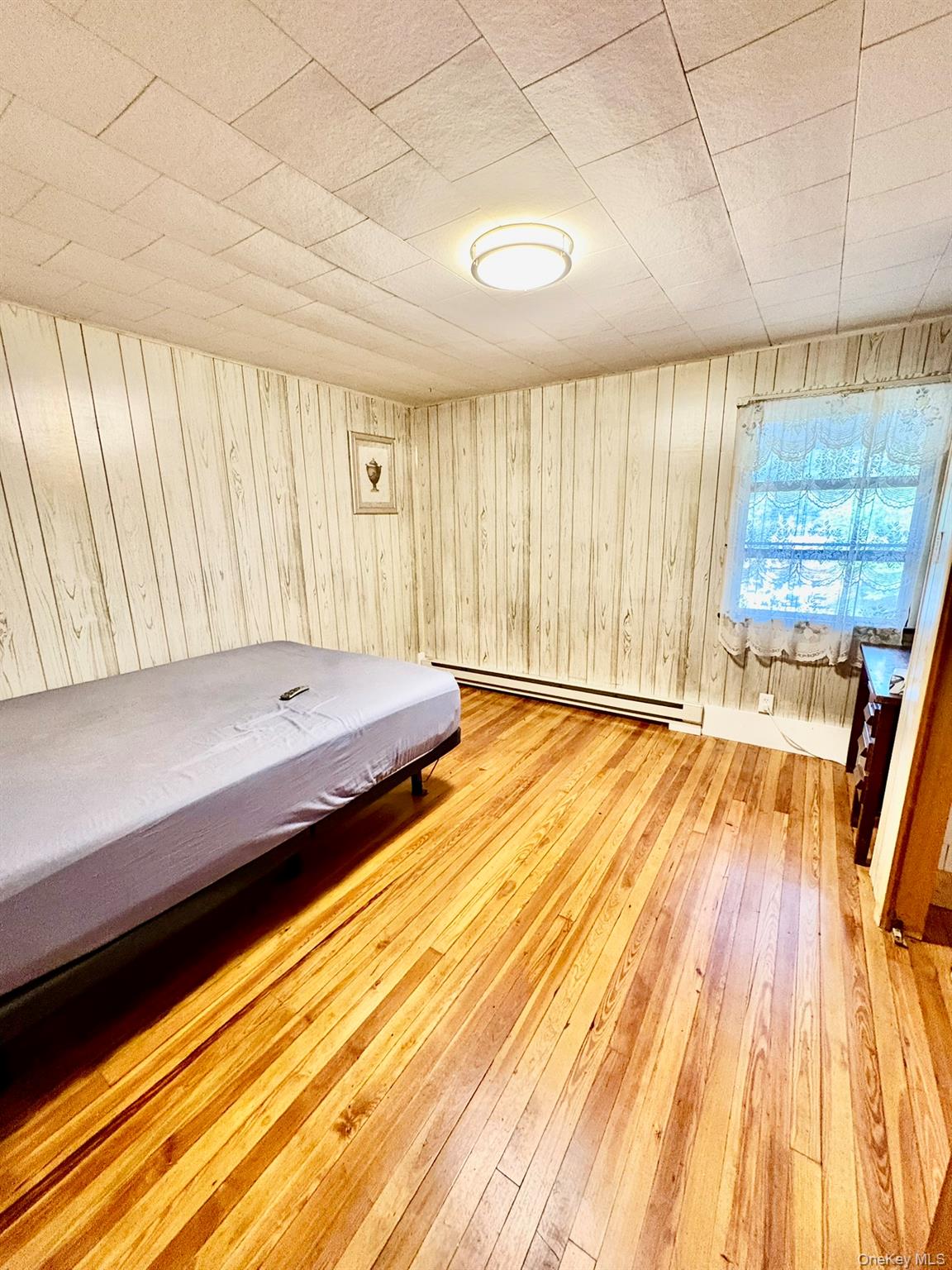 476 Old Route 17, Livingston Manor, NY 12758