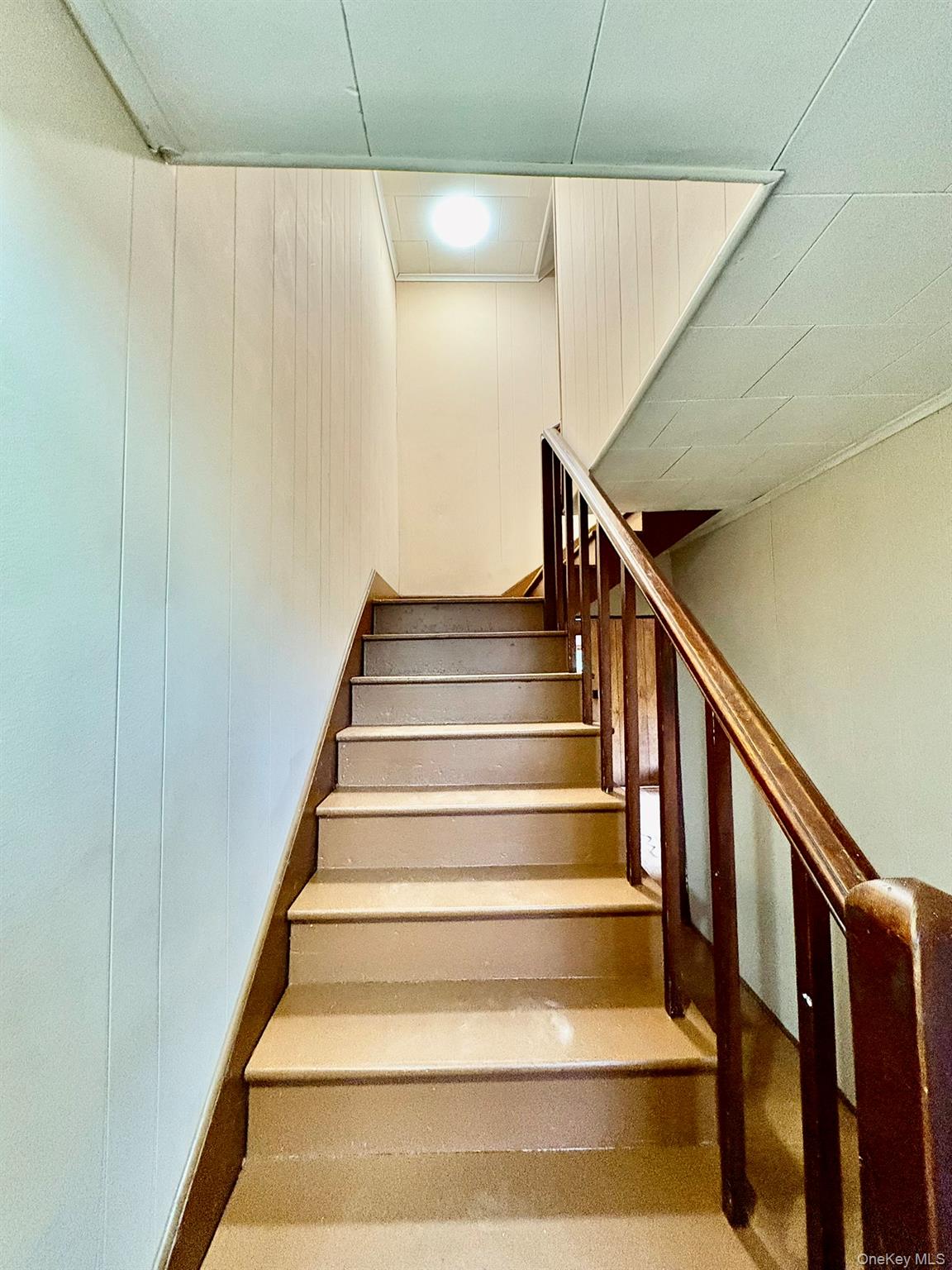 476 Old Route 17, Livingston Manor, NY 12758