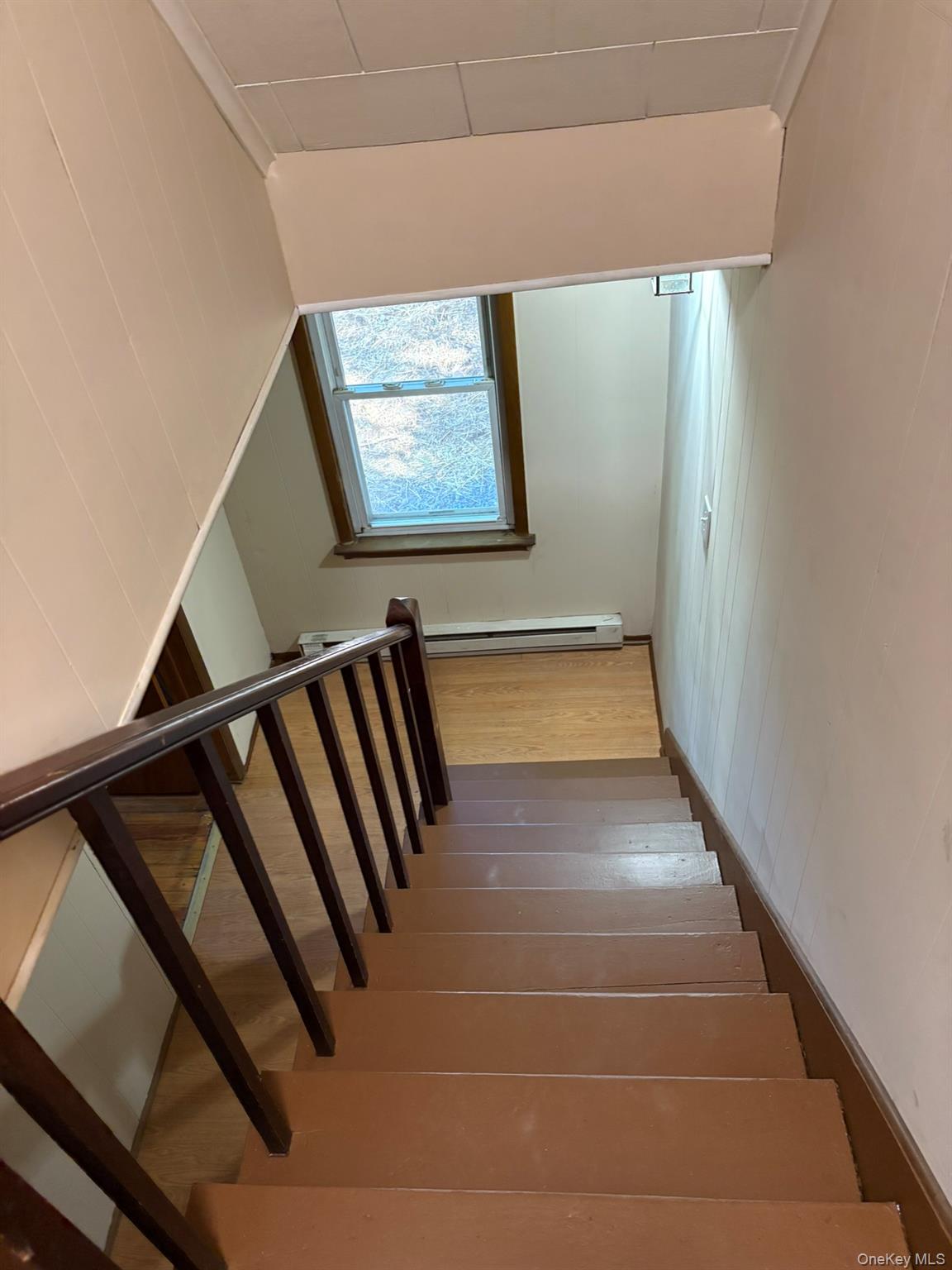 476 Old Route 17, Livingston Manor, NY 12758