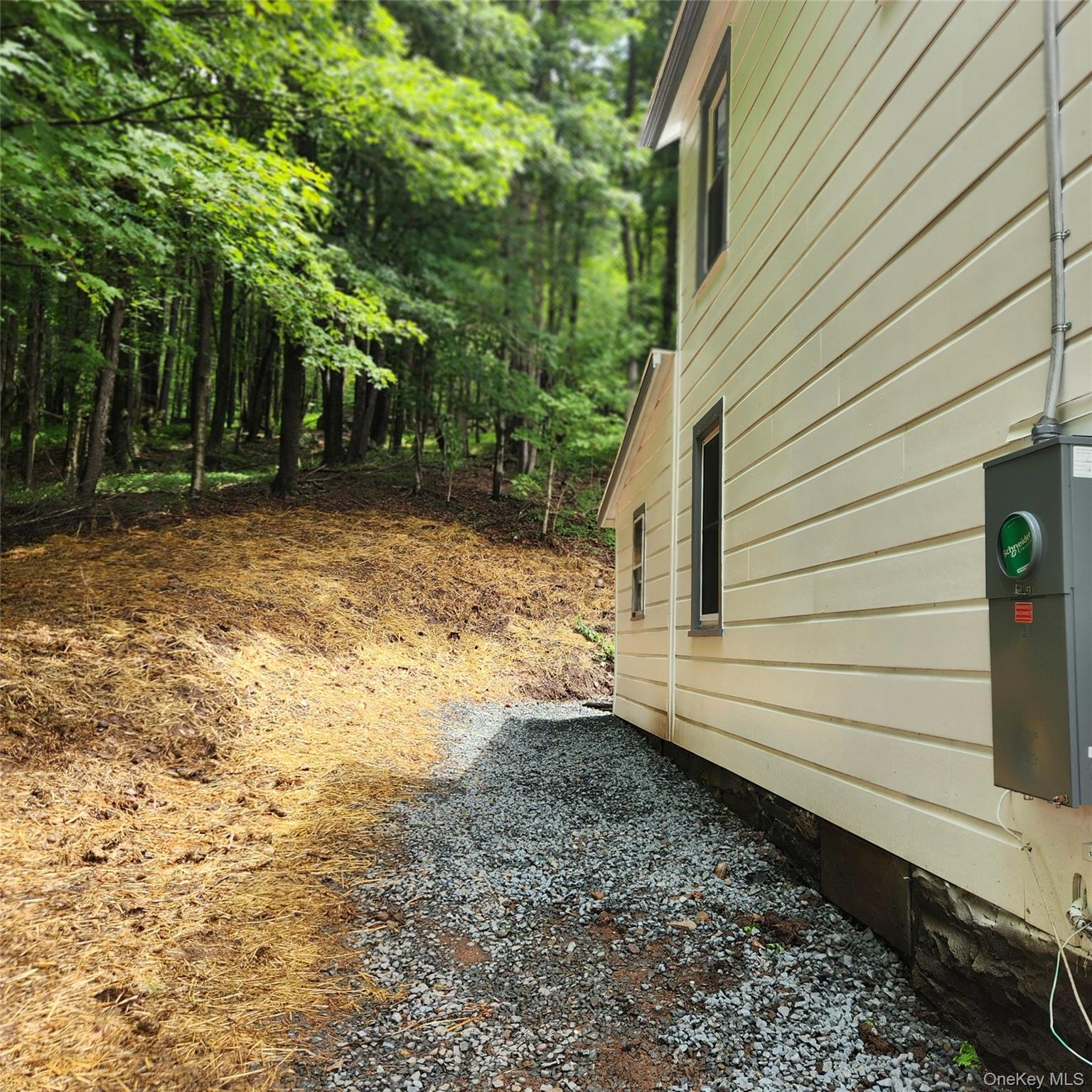 476 Old Route 17, Livingston Manor, NY 12758