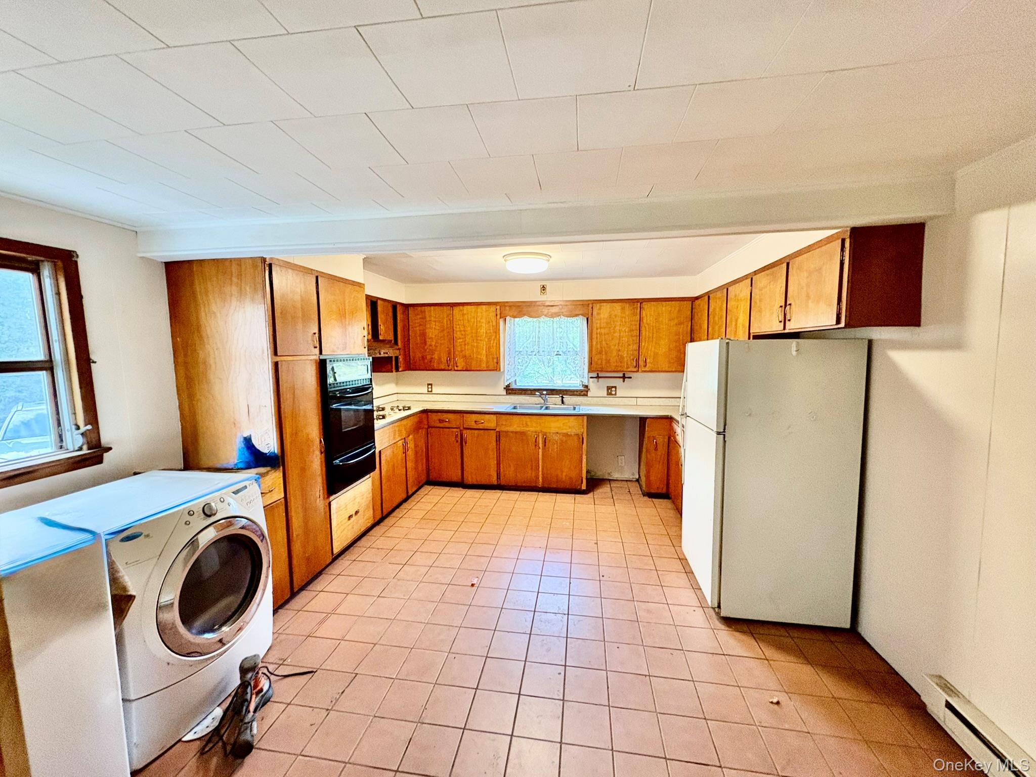 476 Old Route 17, Livingston Manor, NY 12758